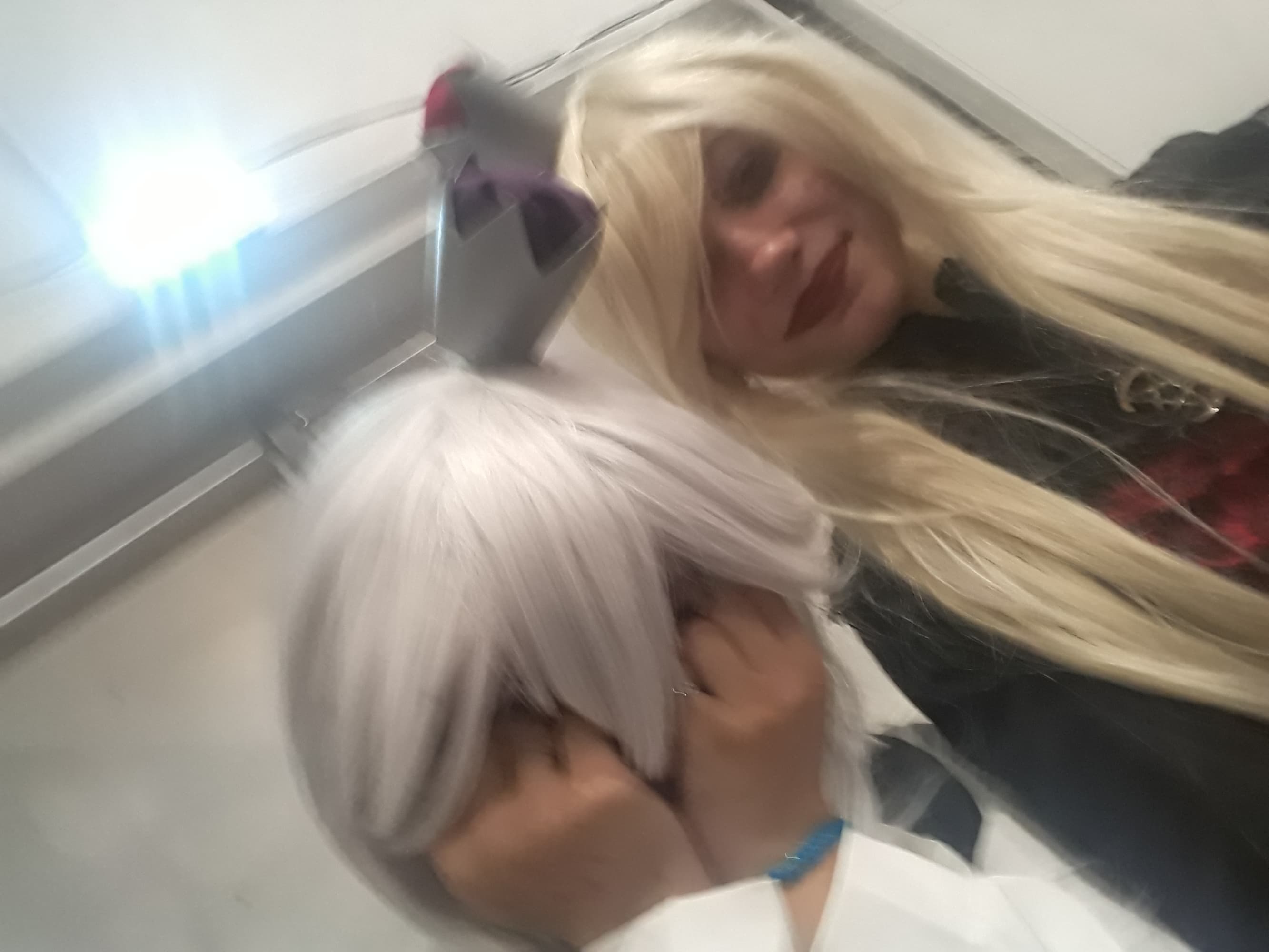 Hero festival - Photo 32