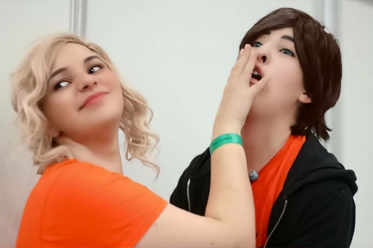 Annabeth Chase - Photo 4