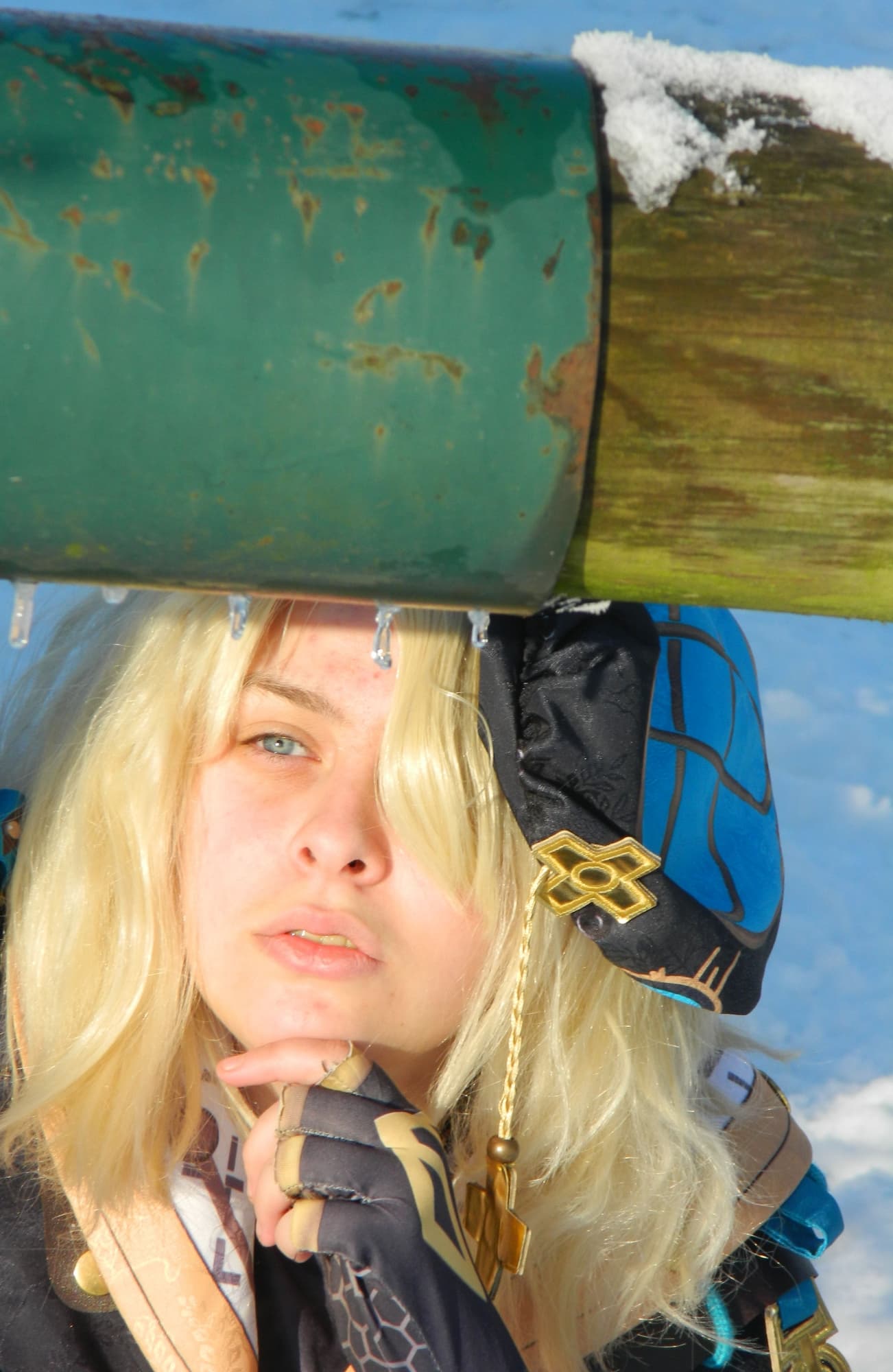 Freminet 2026 - Photo 3