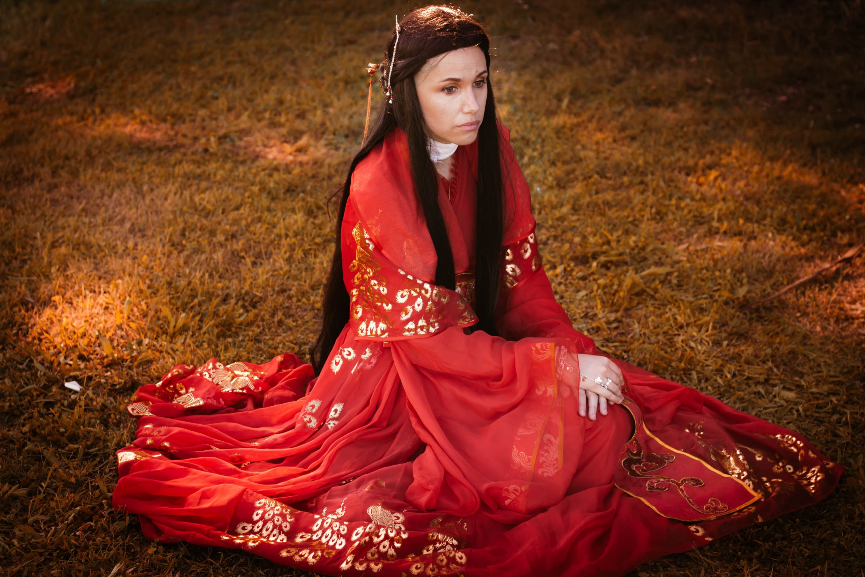 Animasia 25 - Photo 9