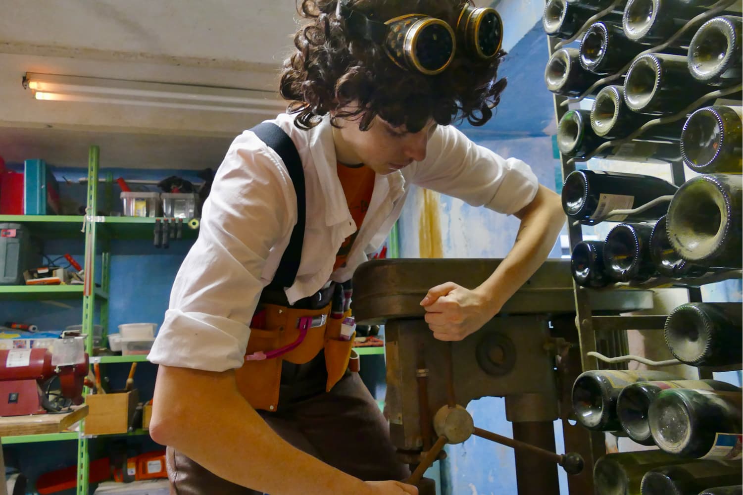 Leo Valdez - Photo 4