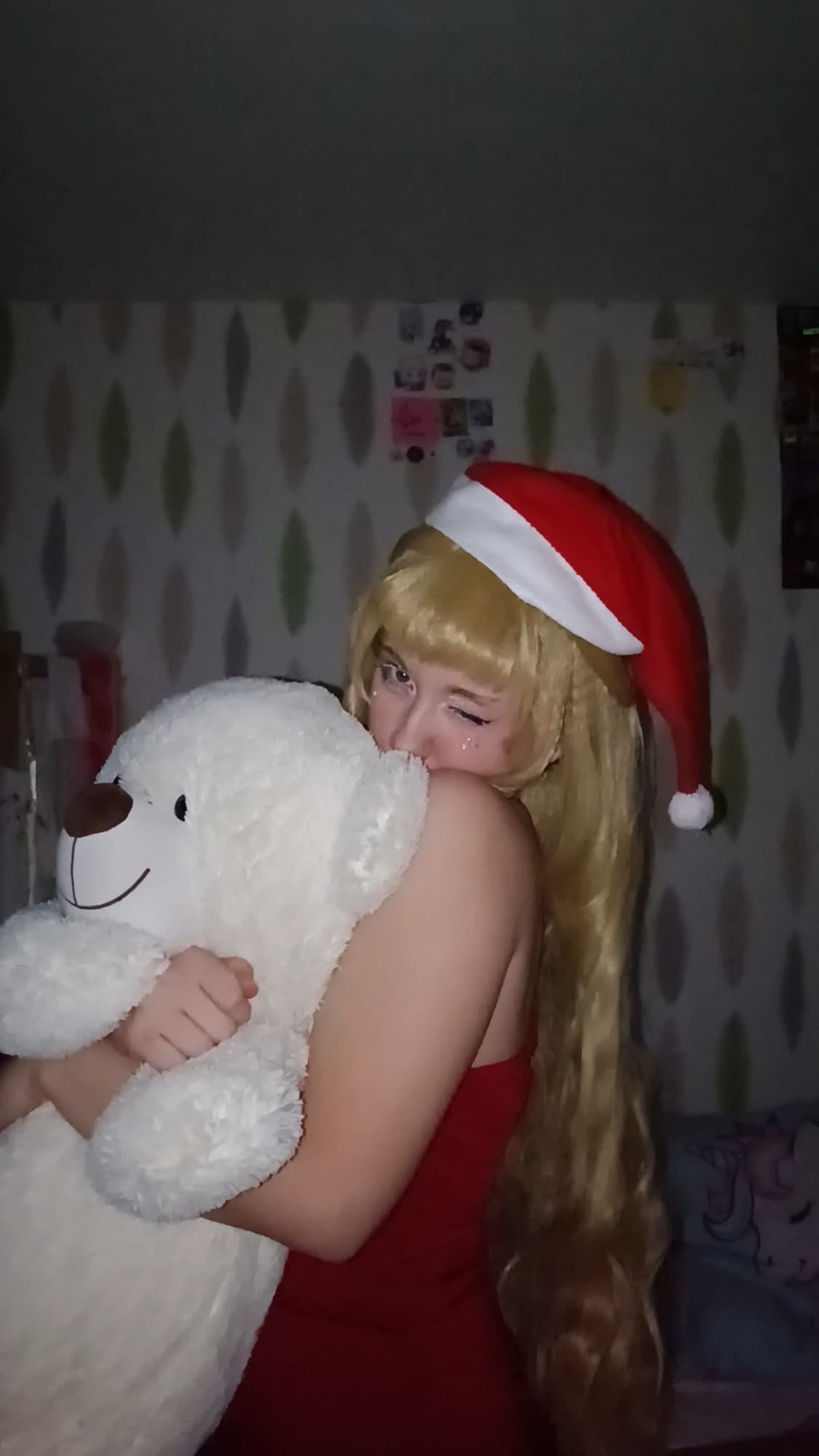 Navia Noël  - Photo 16