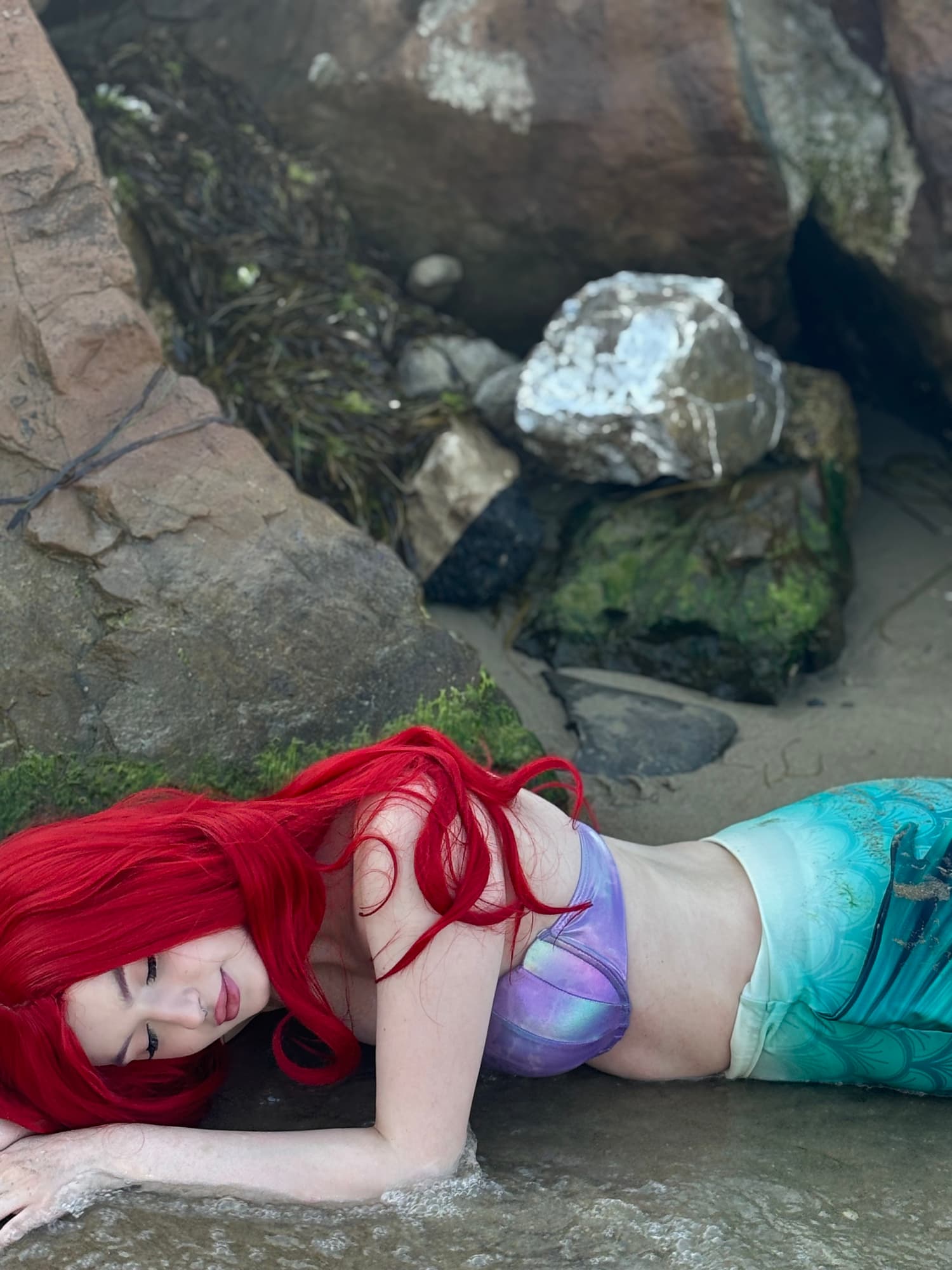 Ariel - Photo 27