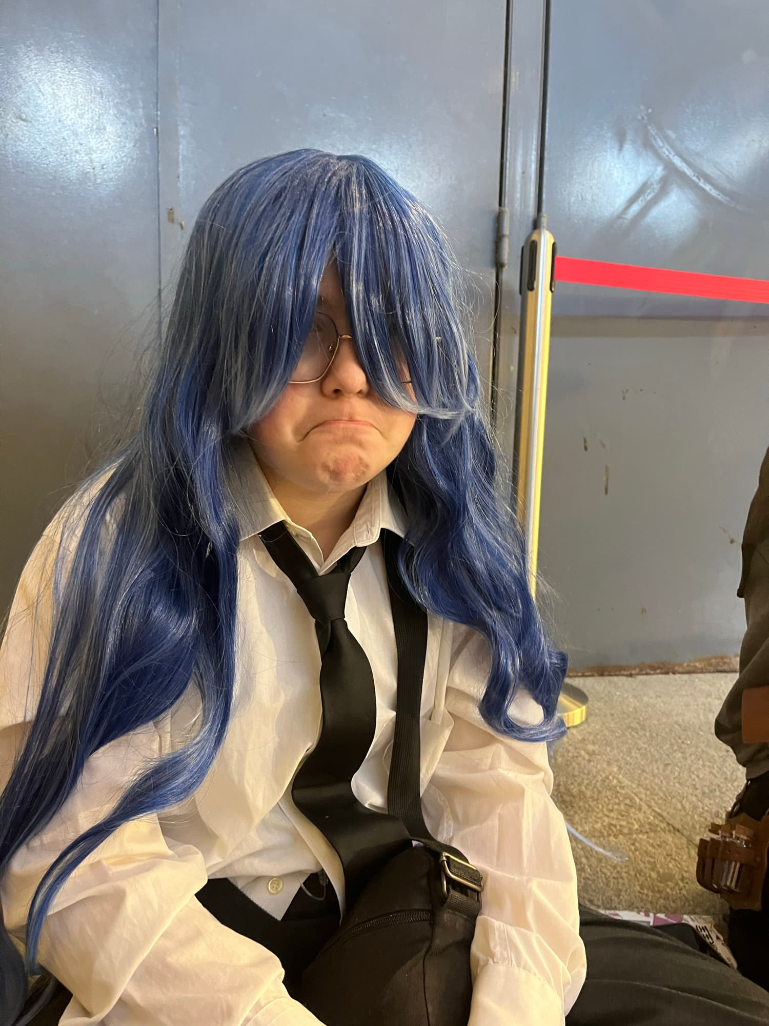 Korean Tours 2026 - Photo 4