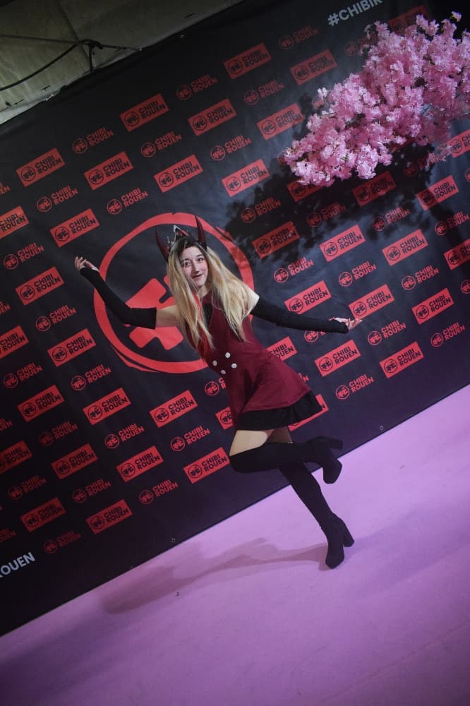 Charlie hazbin hôtel - Photo 4