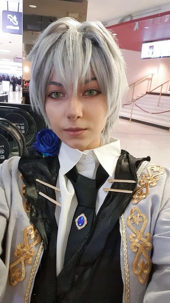 Selfies/random pics - Photo 216