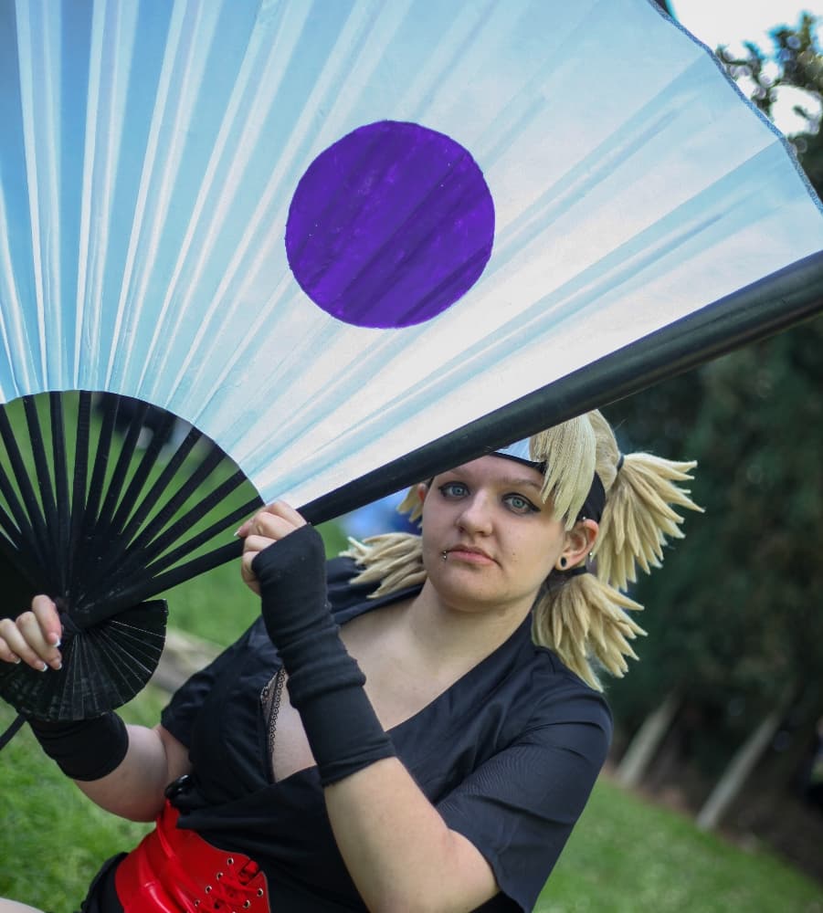 Temari  - Photo 3