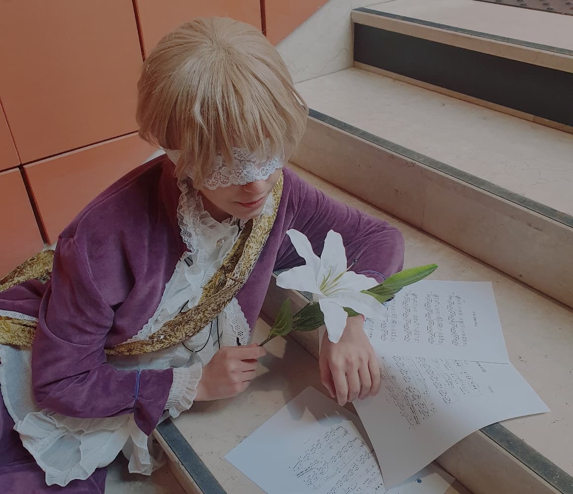 Selfies/random pics - Photo 106