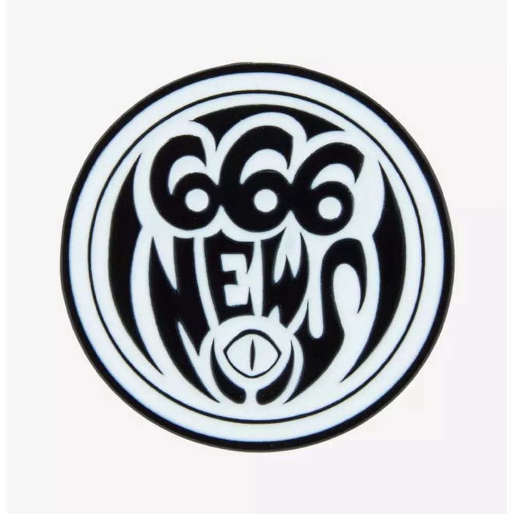 Photo groupe hellave