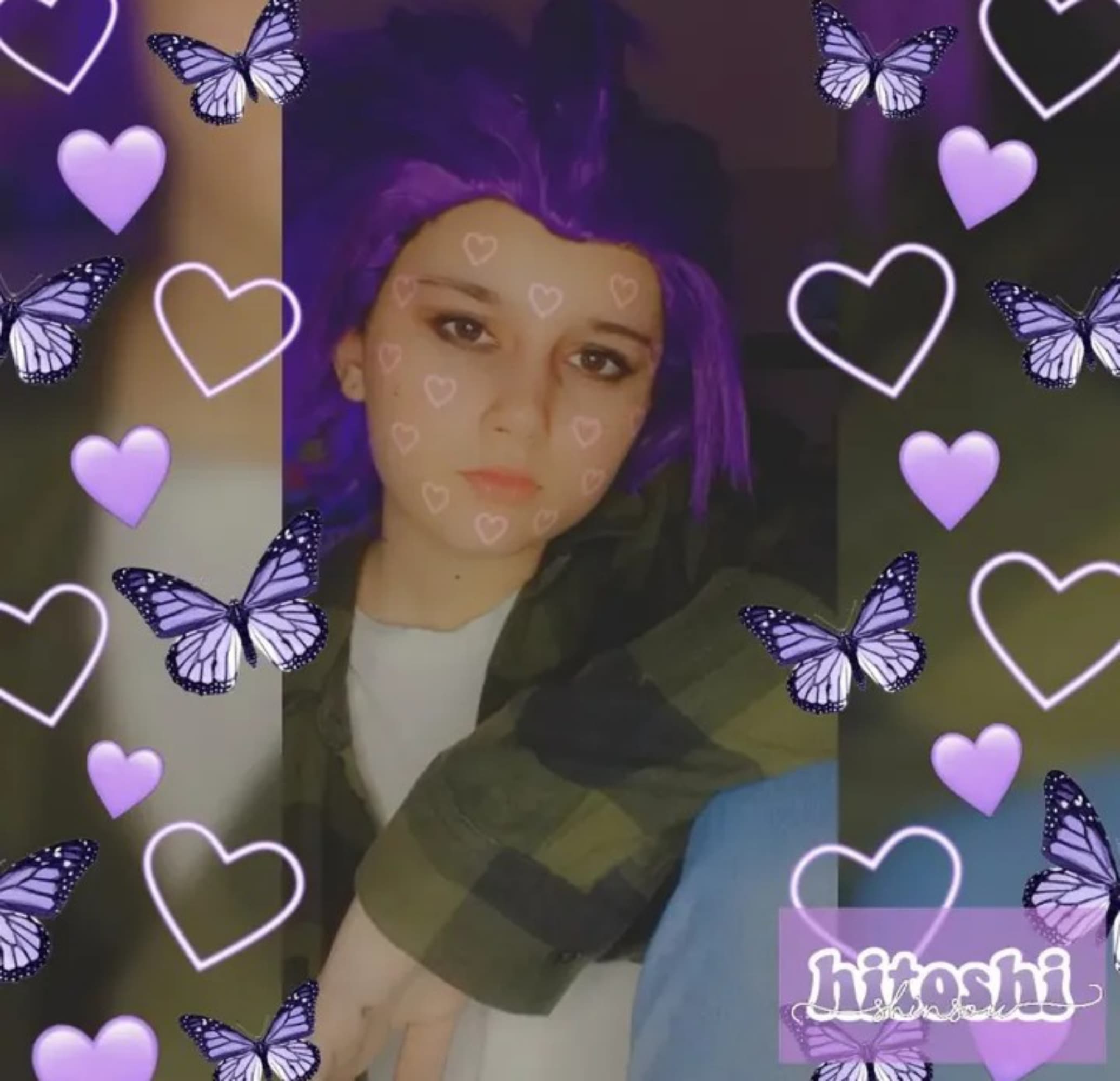 Hitoshi Shinso - Photo 4