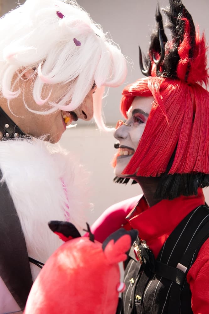 Angel dust  - Photo 9