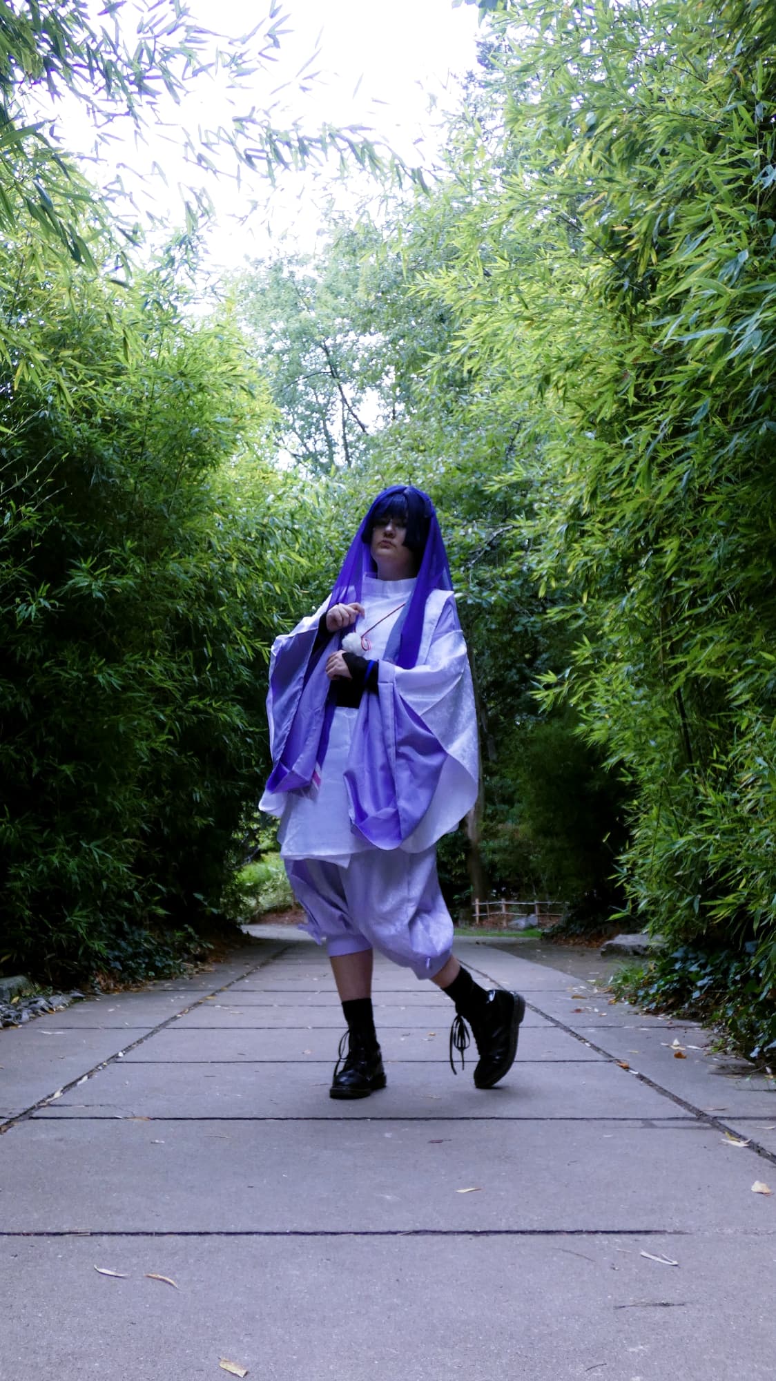 Kunikuzushi  - Photo 17