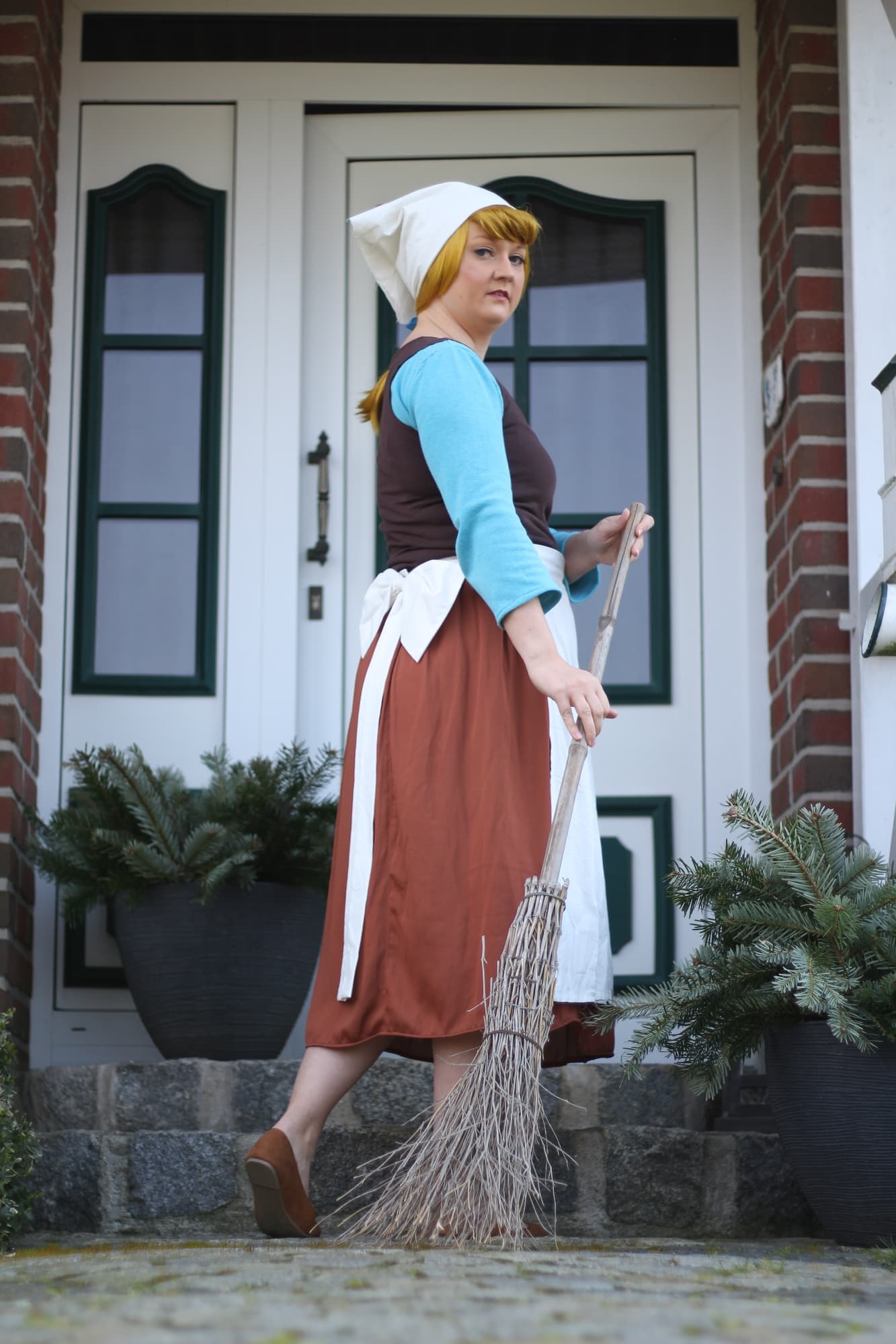 Cinderella (Disney) - Photo 20