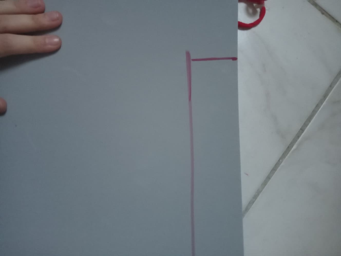 Wip Tanya  - Photo 8