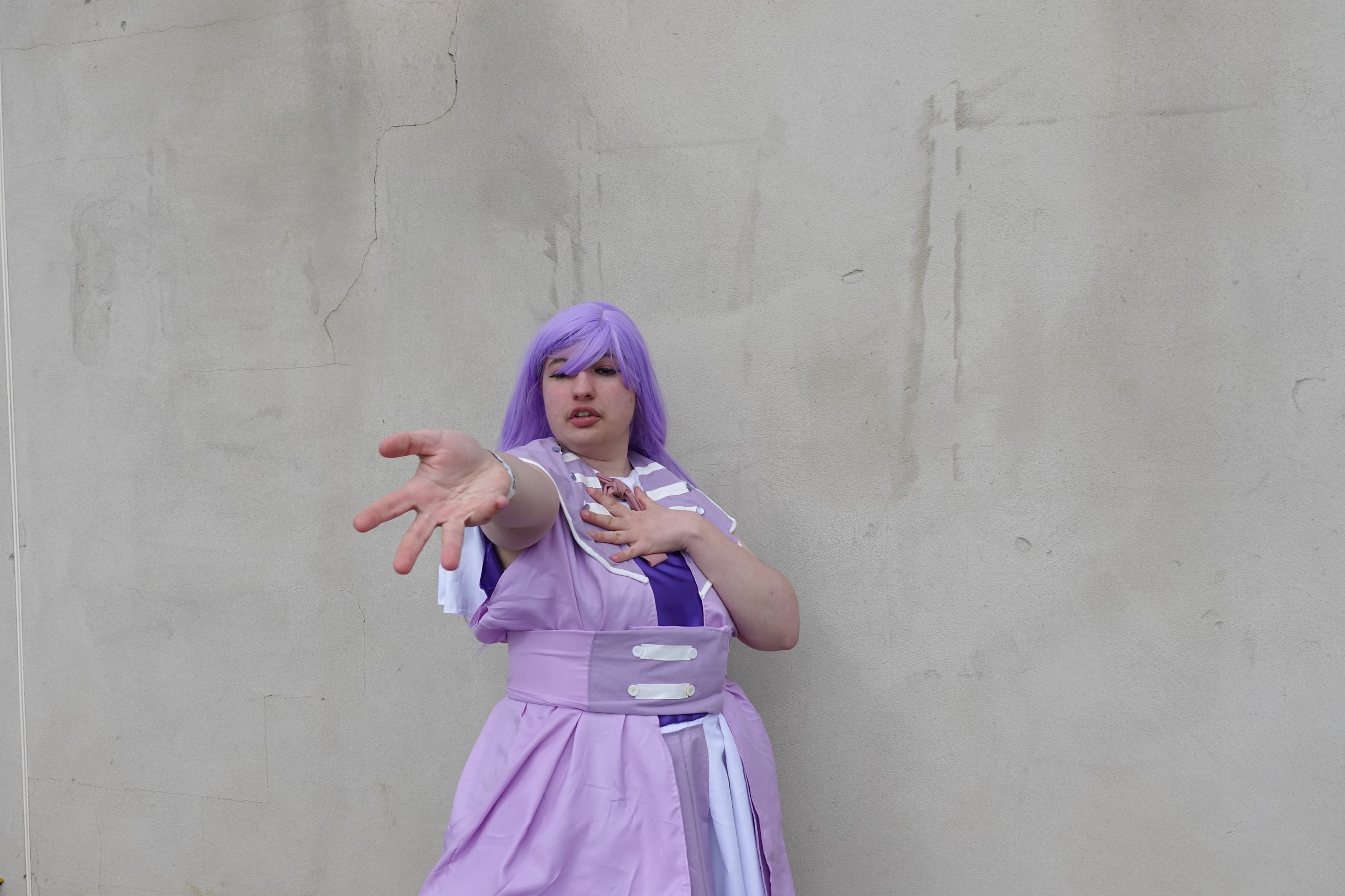 Margaret Wein - Photo 14