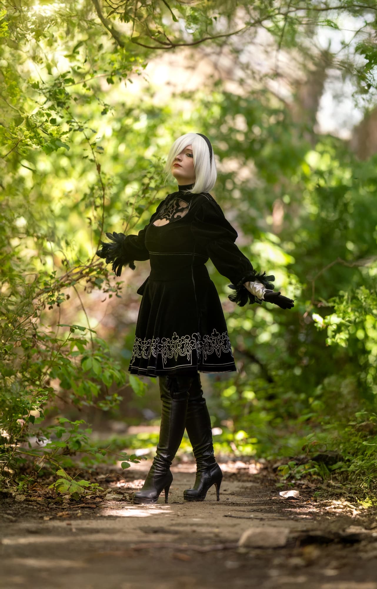 2B Leipzig - Photo 16