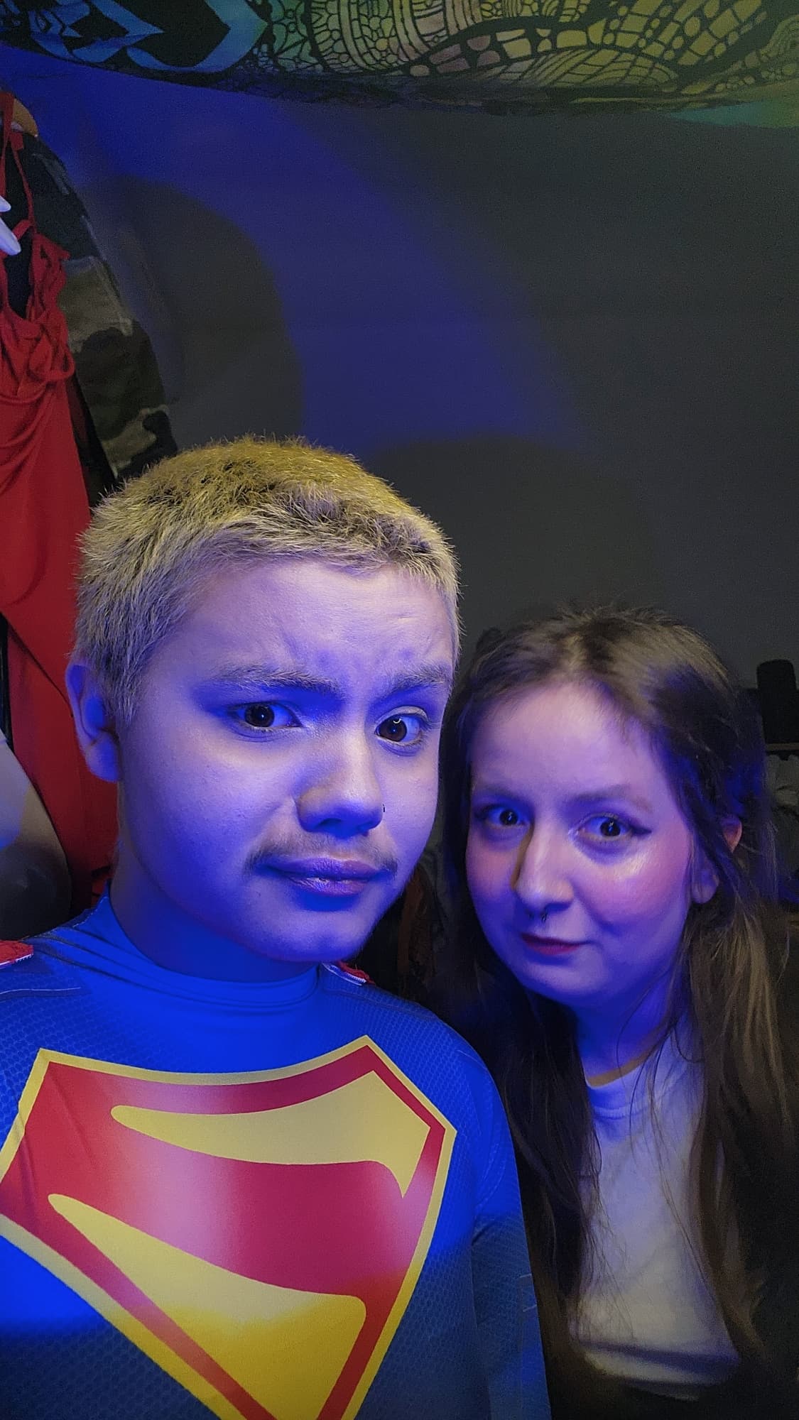 Superman and lois - Photo 56