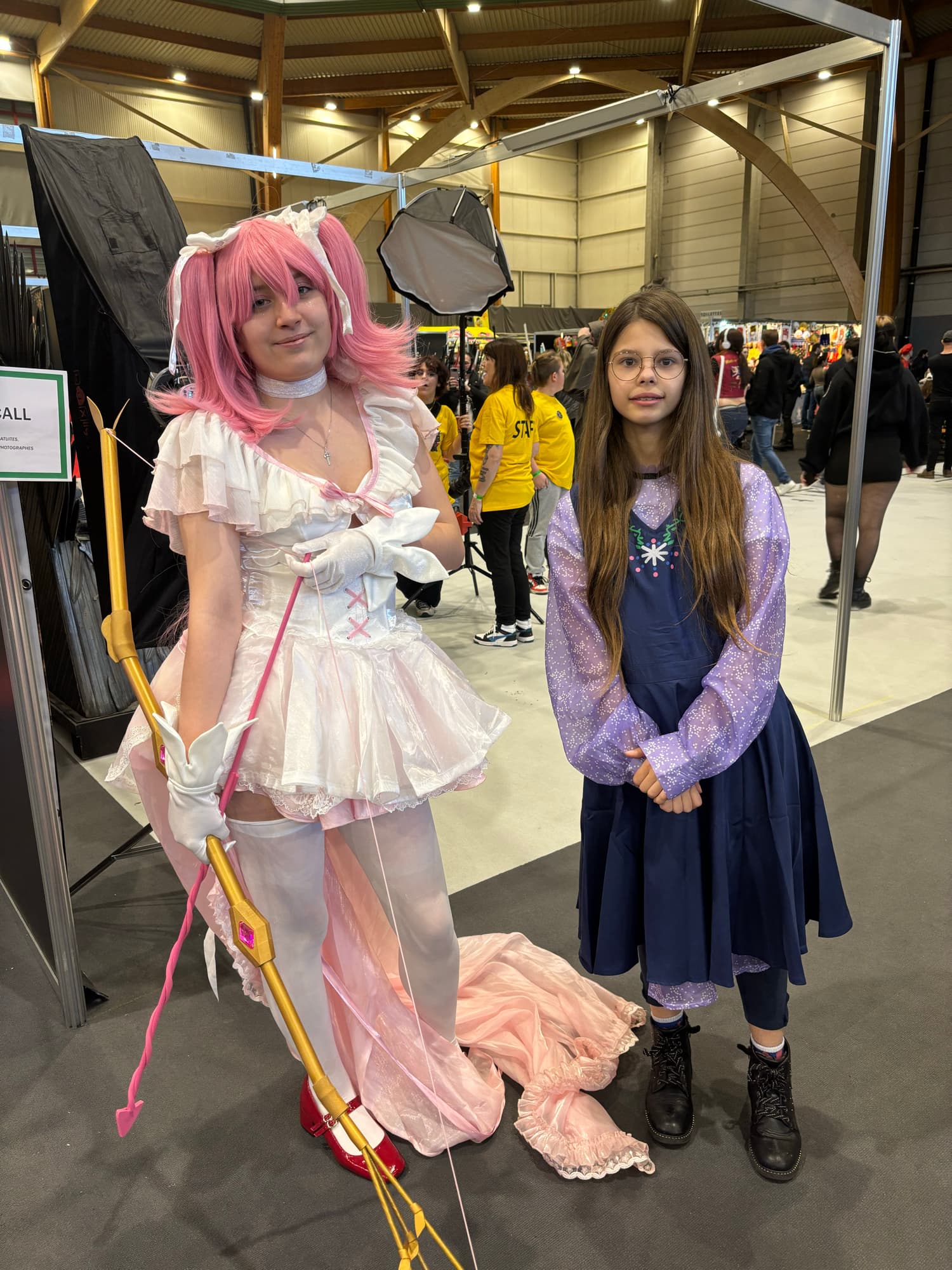 Sf connexion 2026 - Photo 45