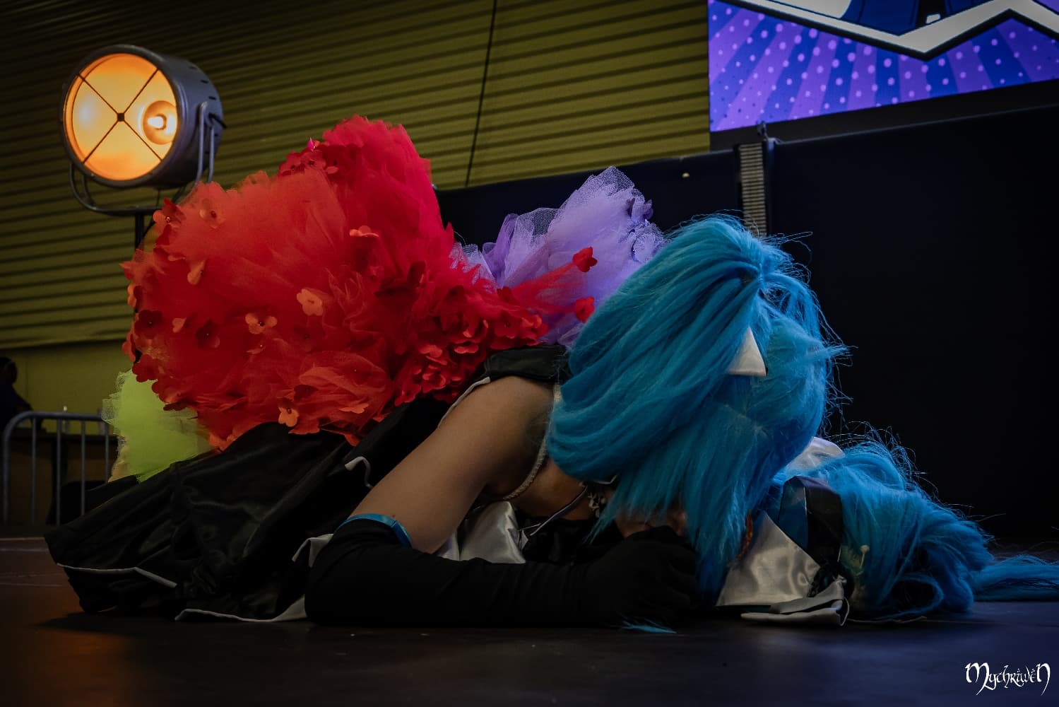 Pictapop 2024 - Photo 7