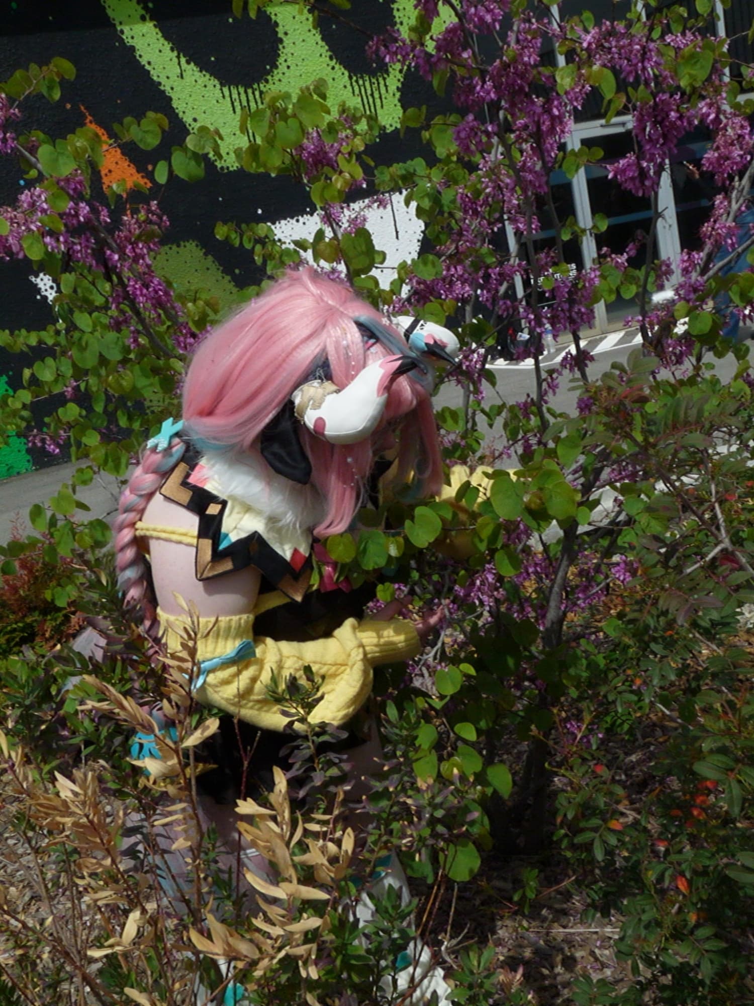 Varesa 🍔 - Photo 9