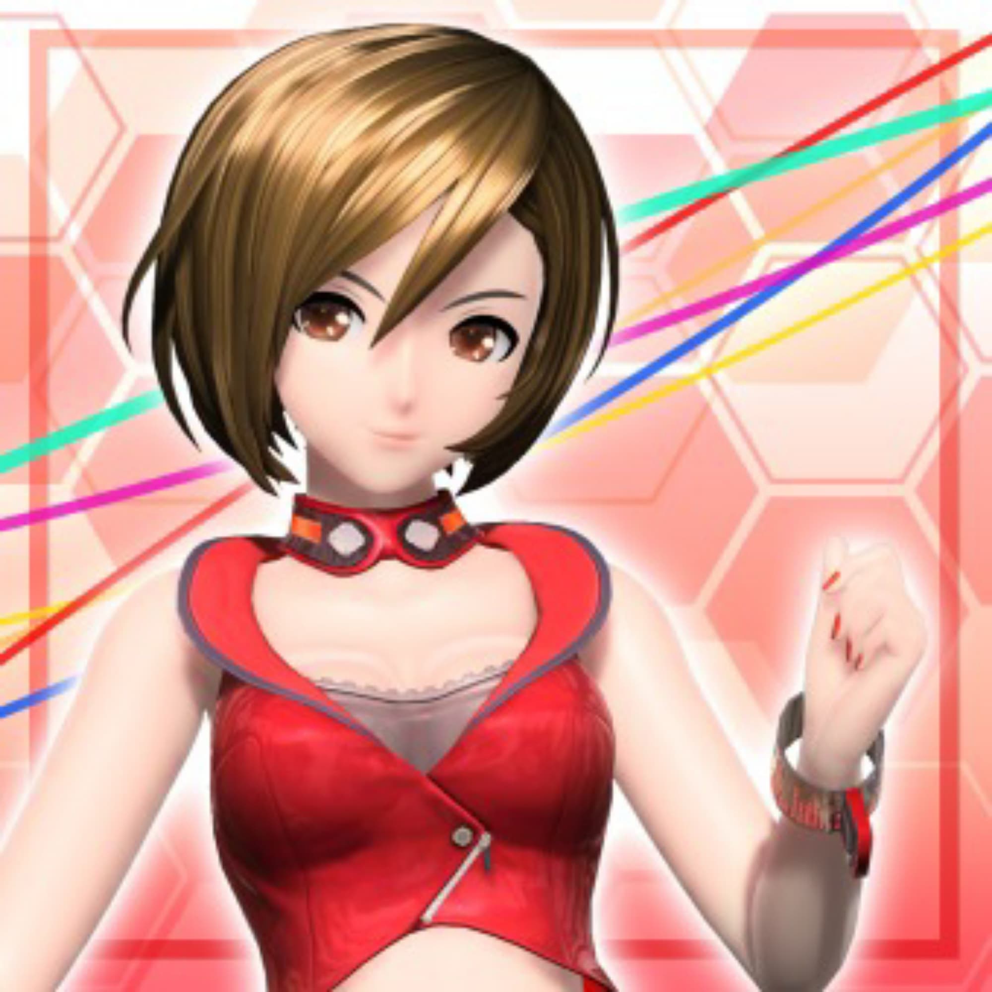 Meiko