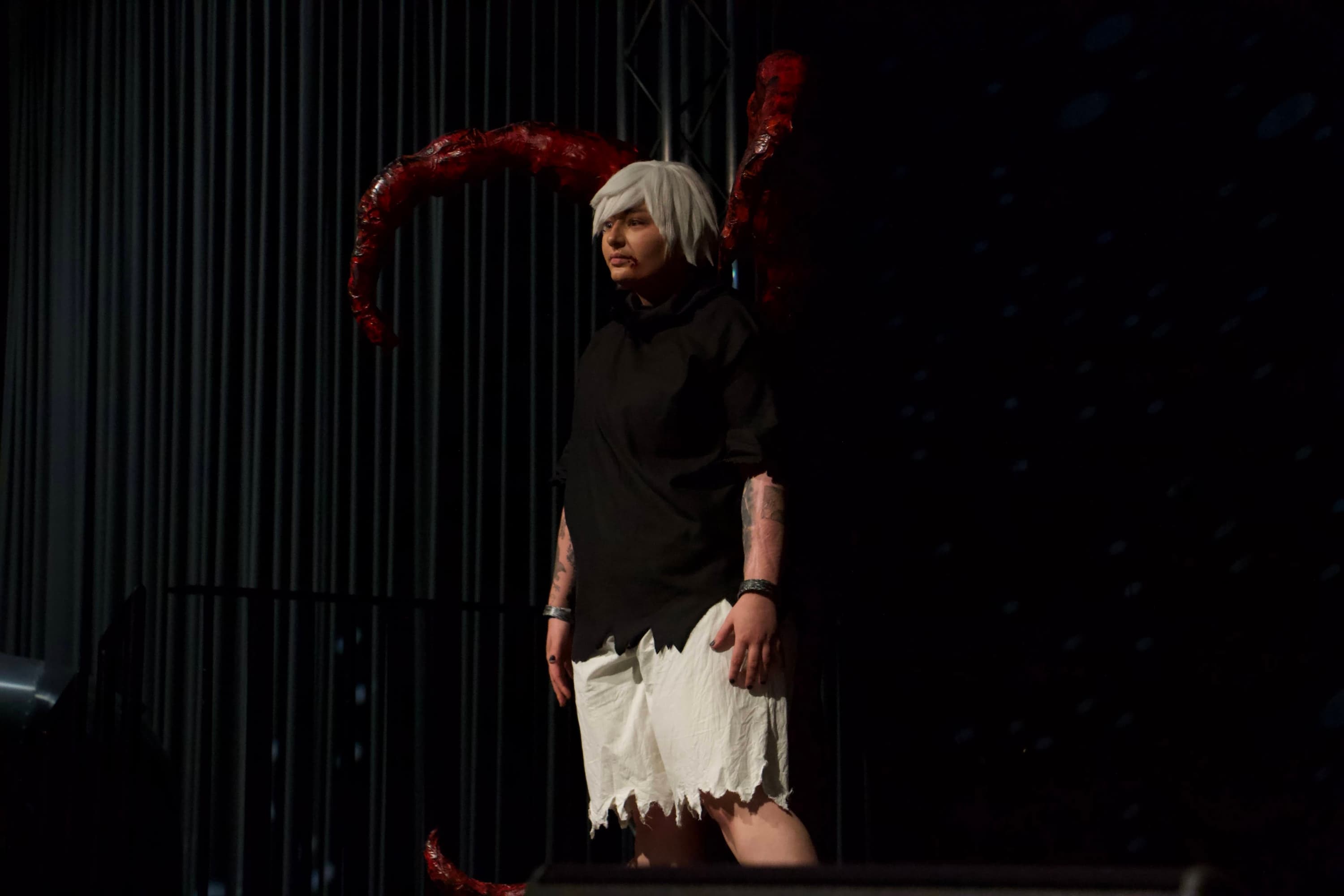 CC Freiburg 2023 - Photo 23