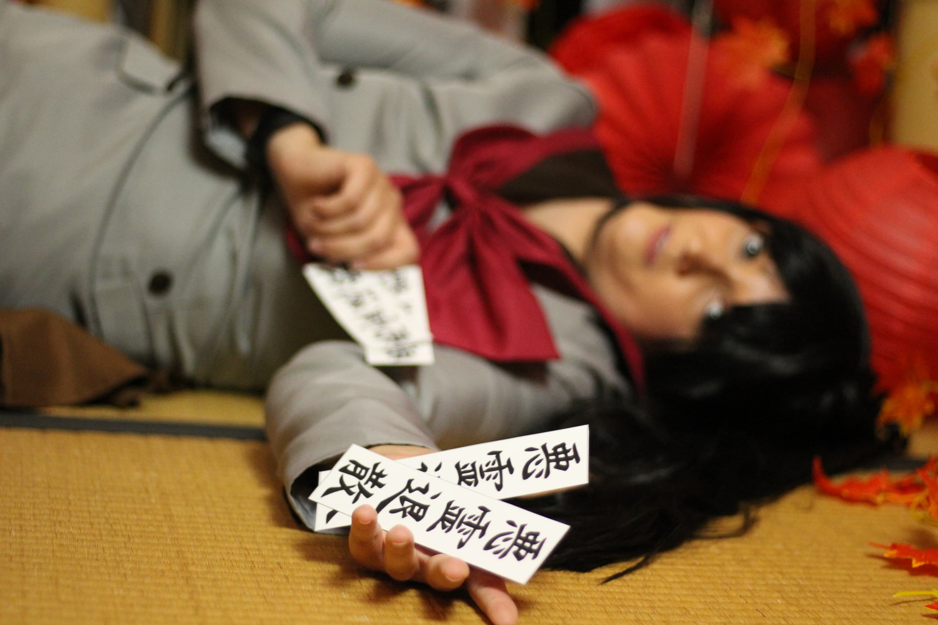 Polaris 2023 - Photo 21