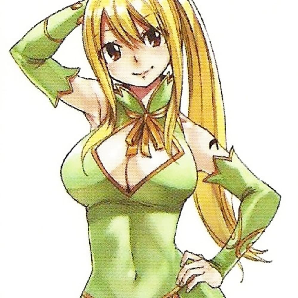 Stardress sagittaire 