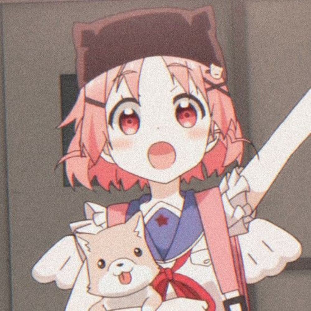 💕🐶 Yuki Takeya 🐶💕