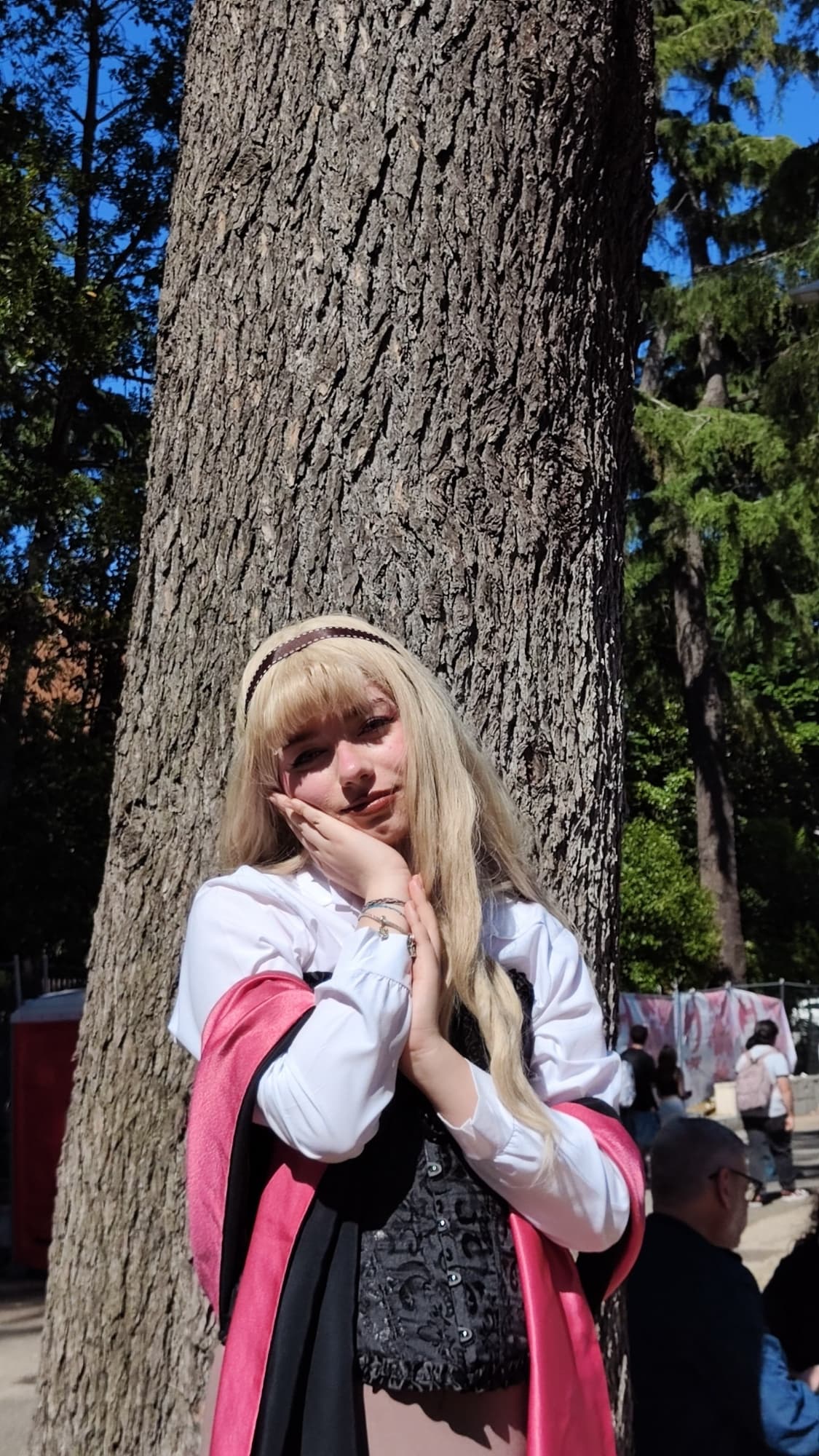 Aurora - Photo 9