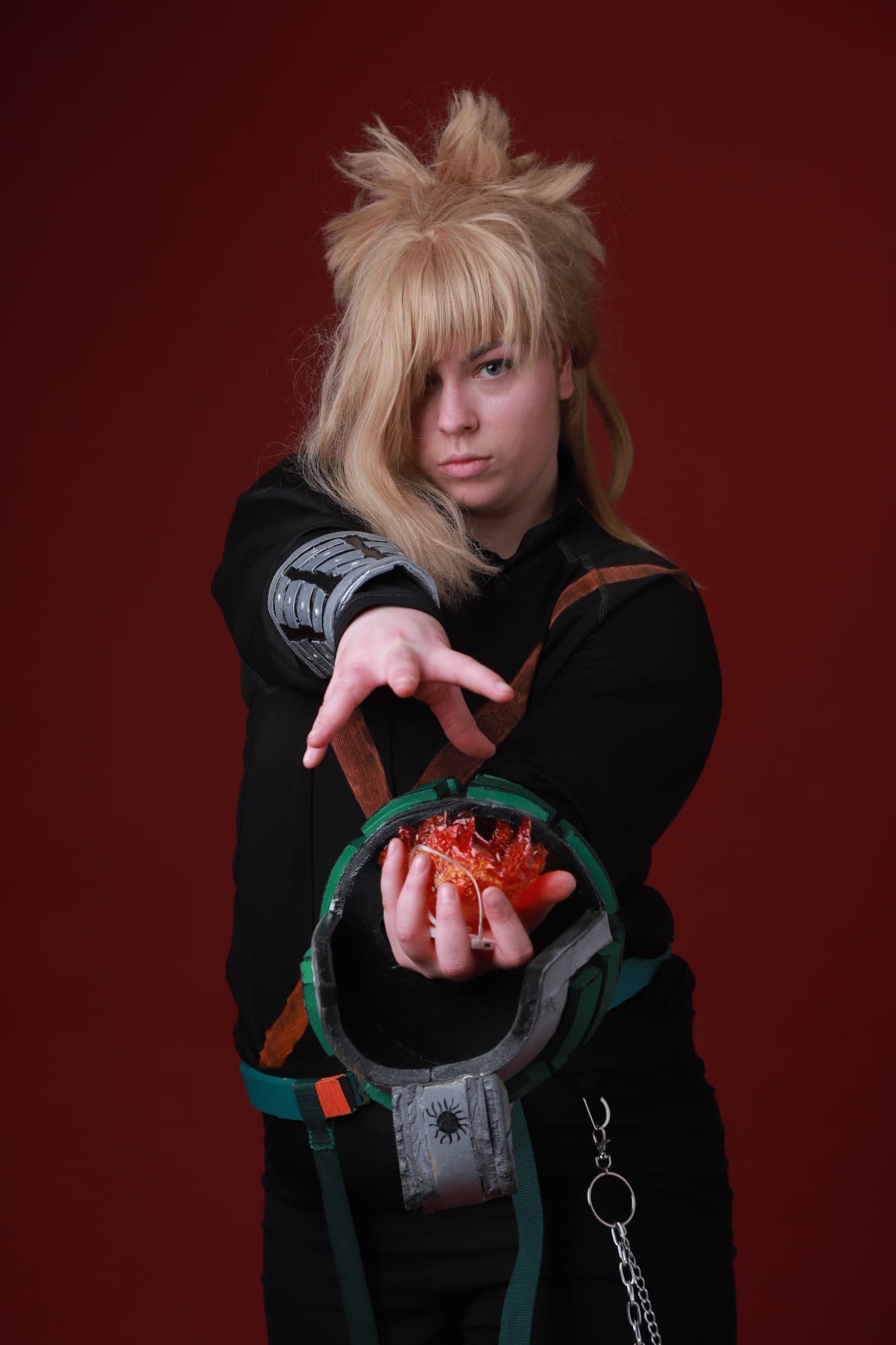 Vanity Studio - Photo 2