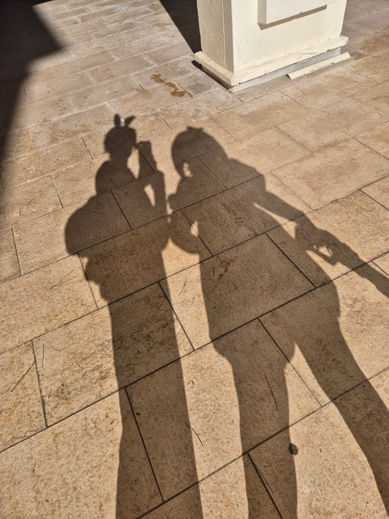 Pomni - shooting 1 - Photo 8