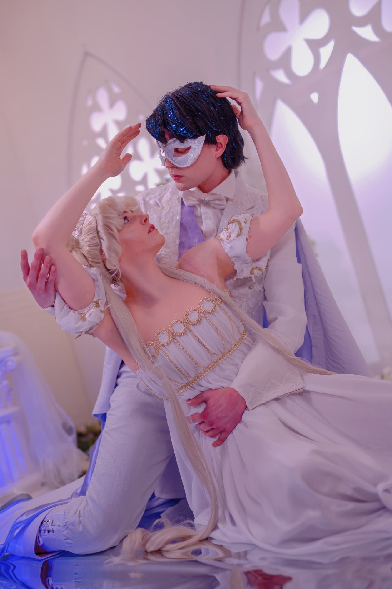 White Chapel - Photo 2