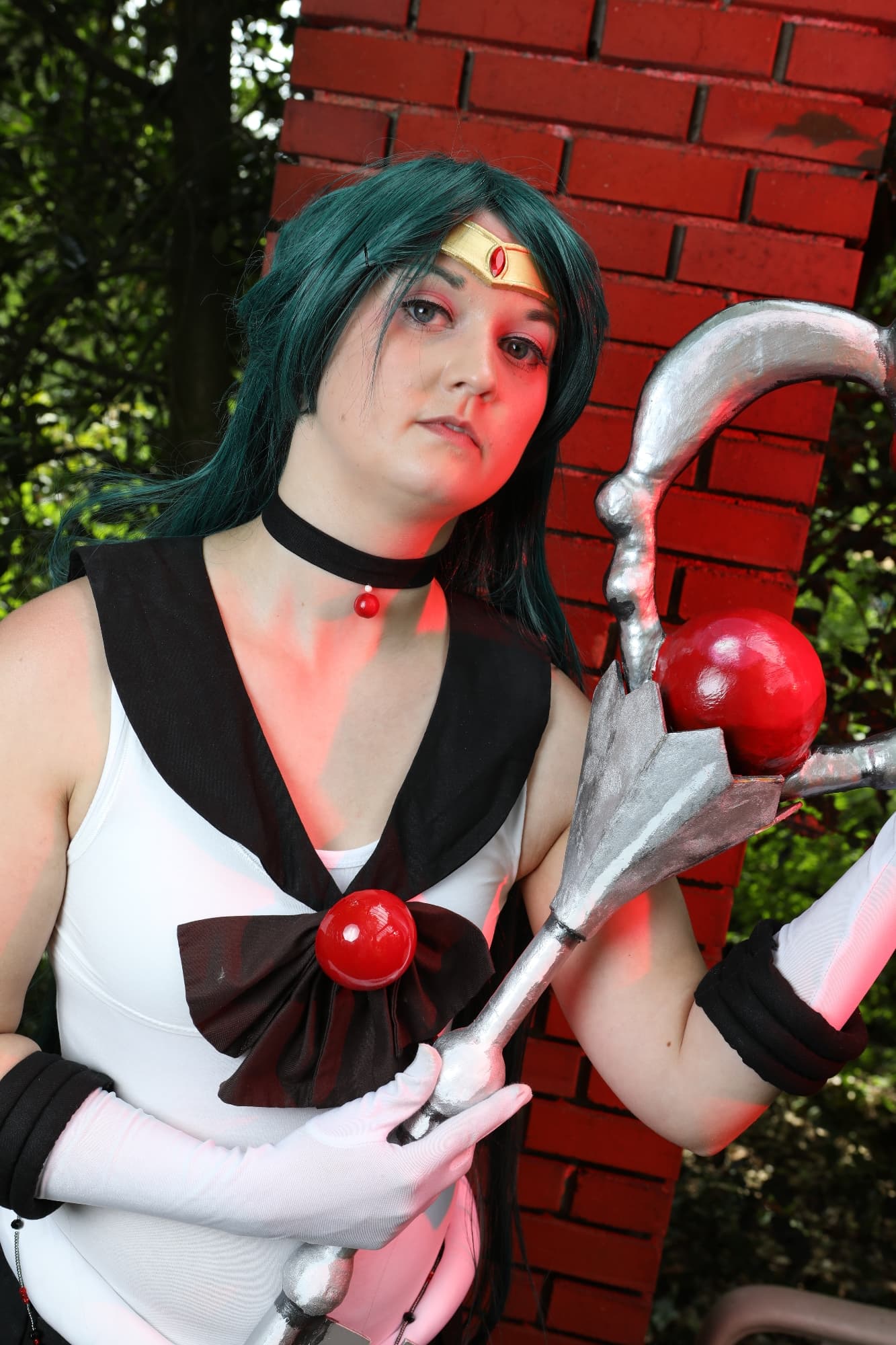 Dokomi Sa. 2017 - Photo 1