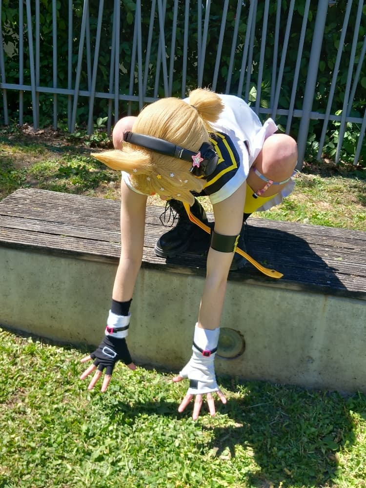 Len Muse Dash - Photo 9