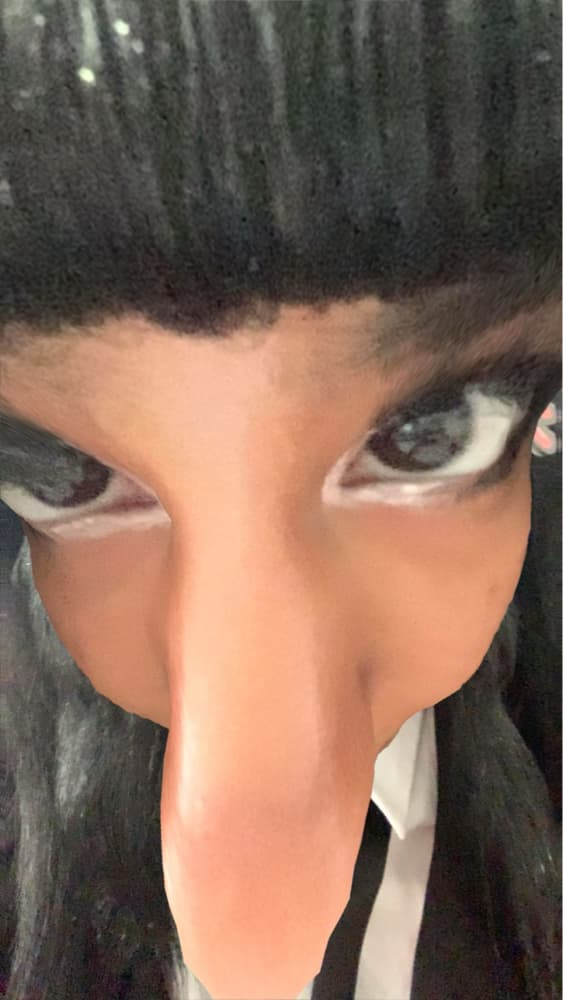 Yumeko janami  - Photo 3