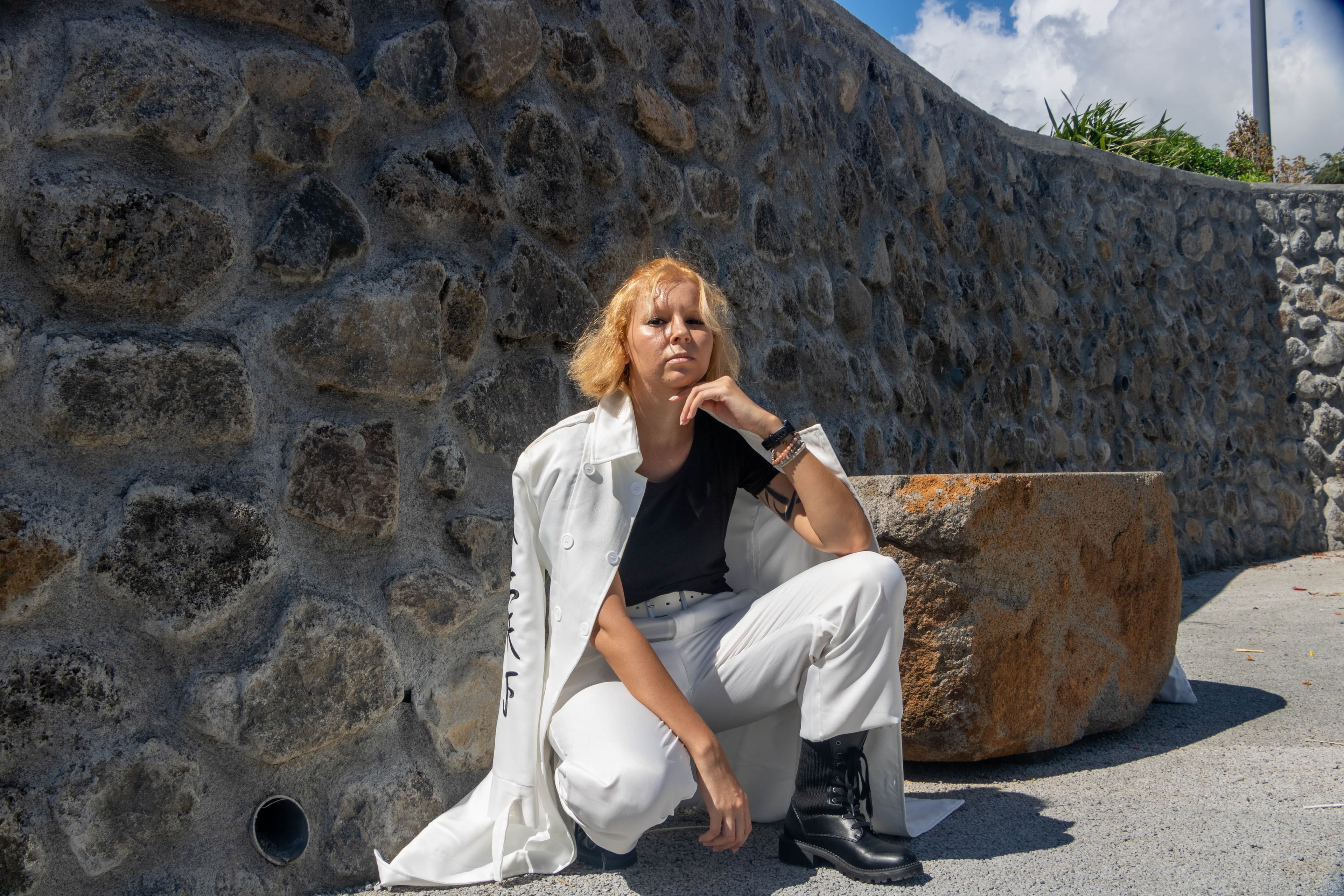 Fees-tival Geek 2023 - Photo 35