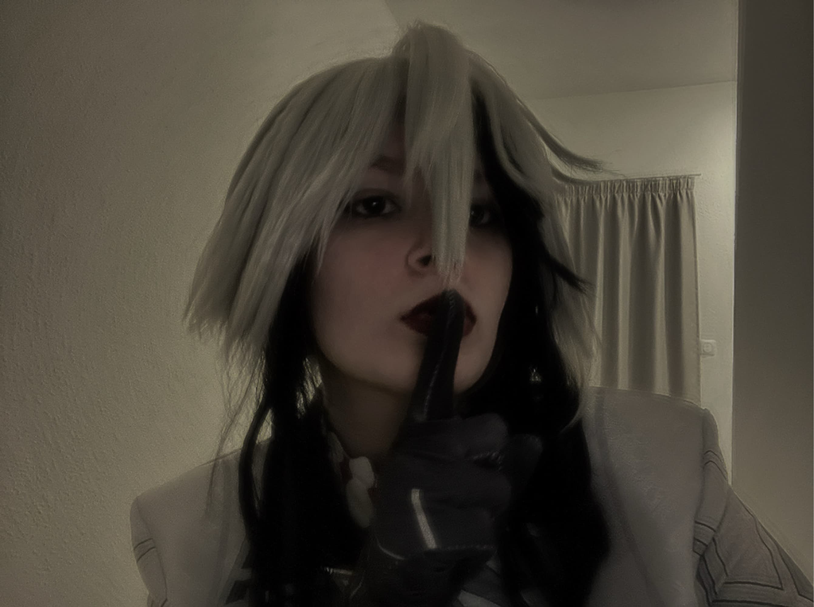 Arlecchino v2 - Photo 1