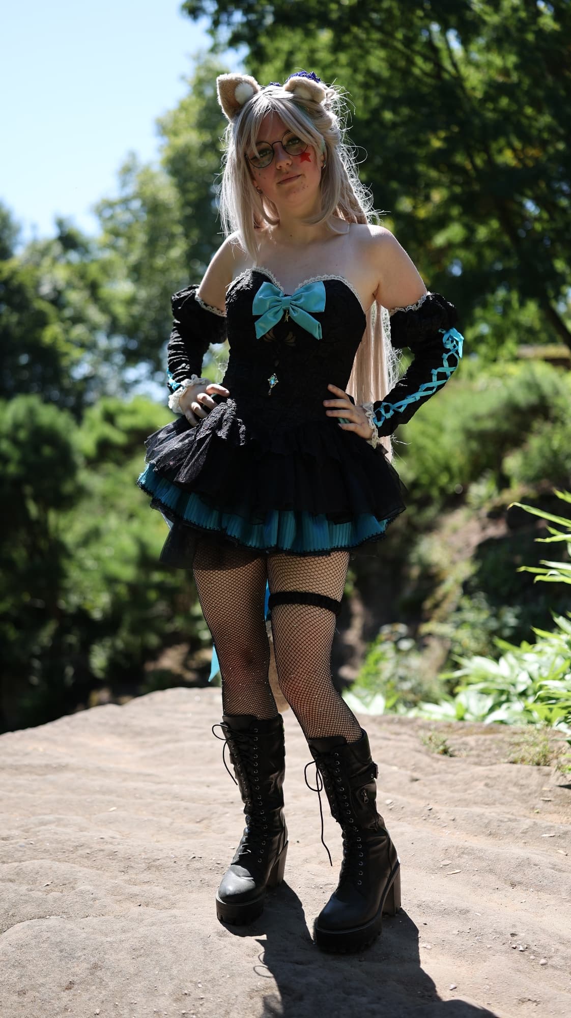 Lynette lautern 25 - Photo 26