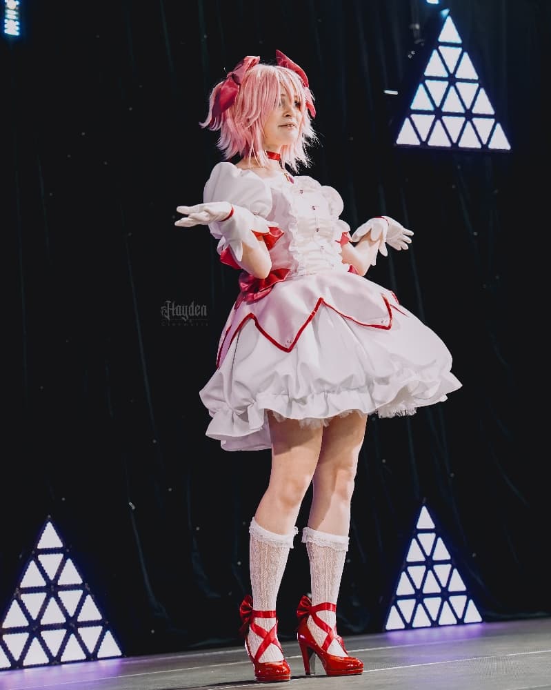 Madoka - Laval - Photo 2