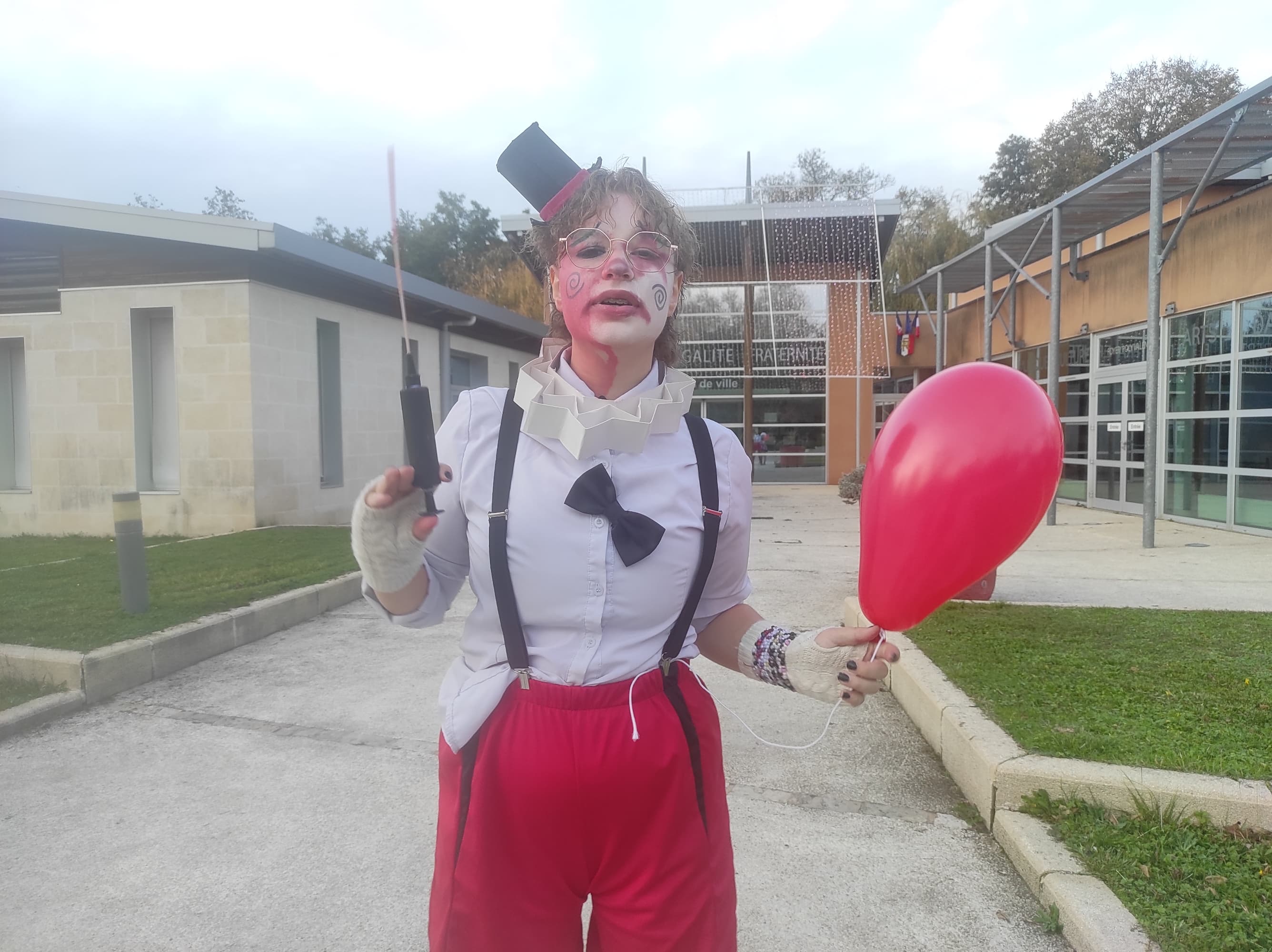 Zugo (oc) - Photo 26