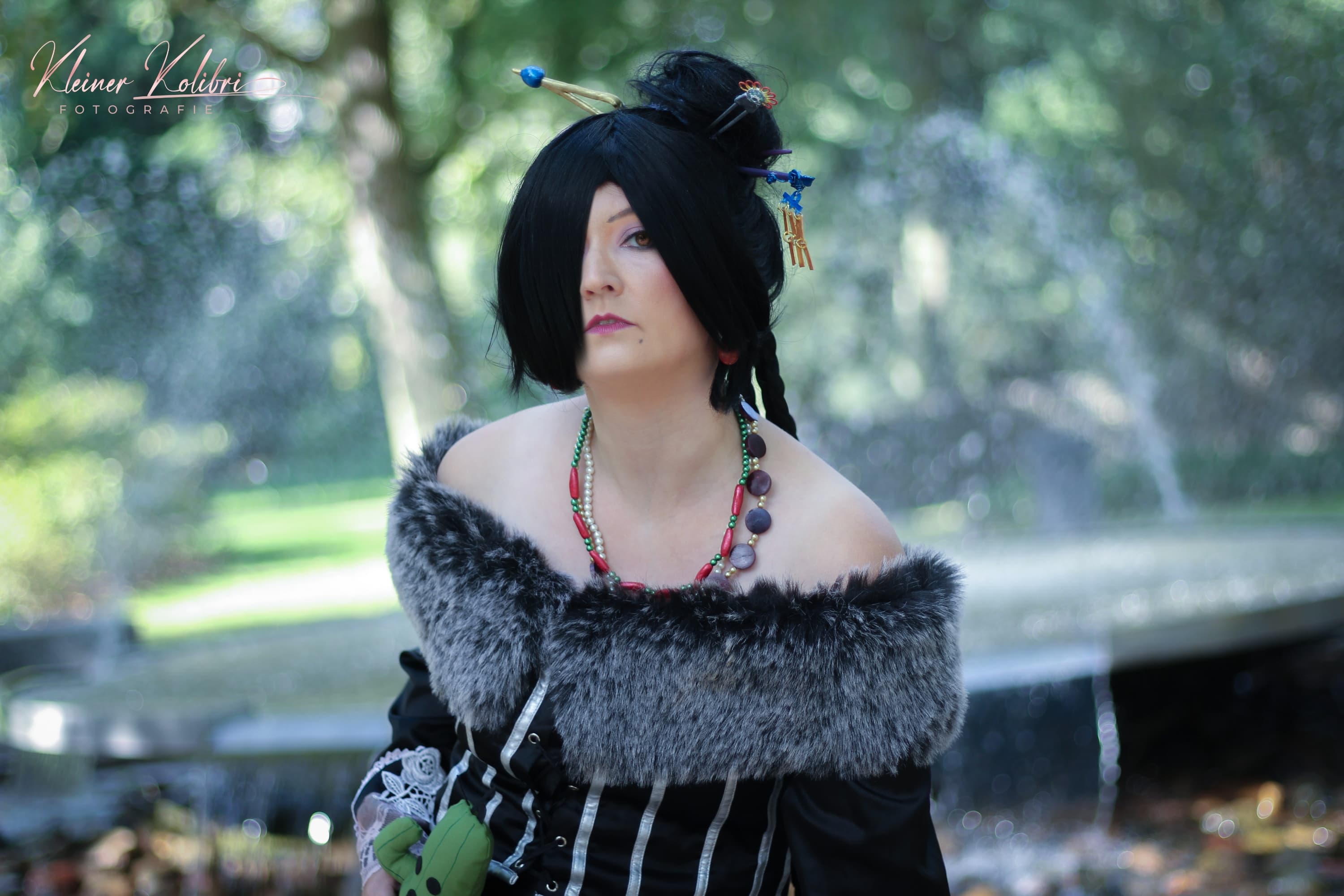 InselCosplaytreff 20 - Photo 23