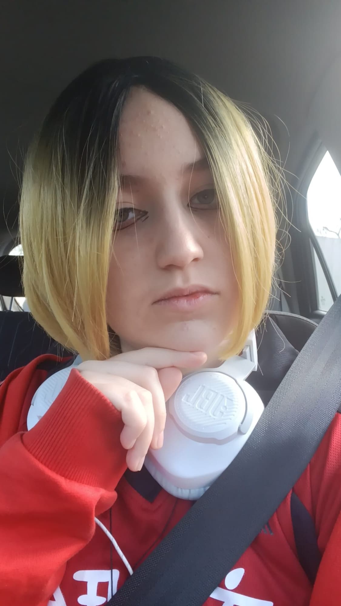 GojoParisManga2026 - Photo 3