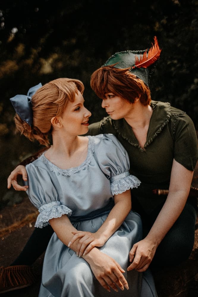 Dokomi