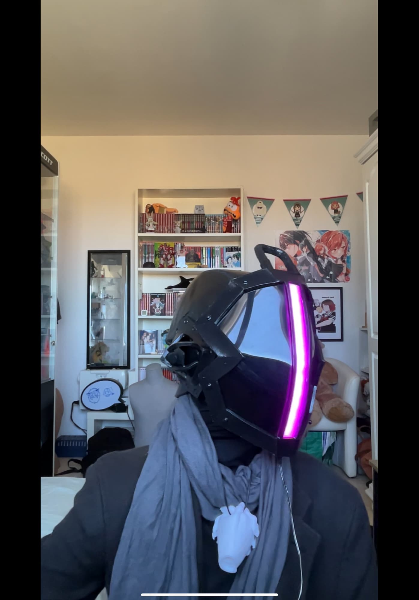 WIP Bondrewd - Photo 35