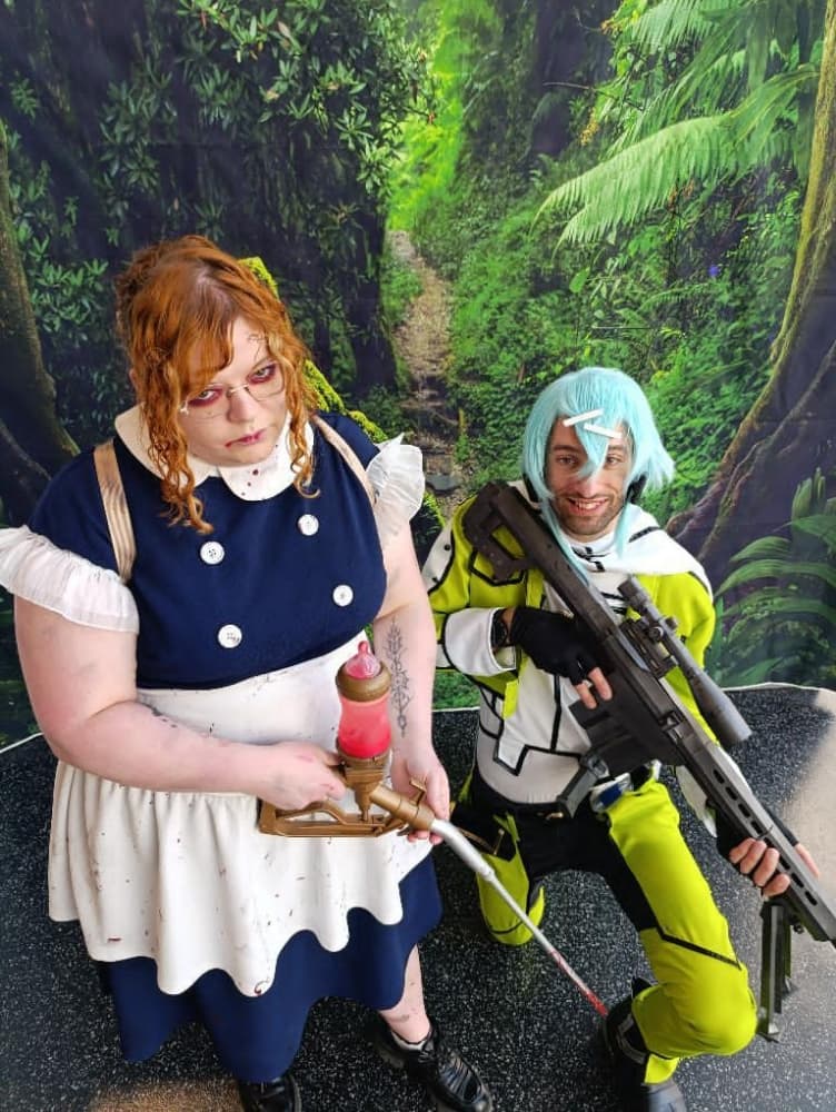 Japan Mania Reims  - Photo 6