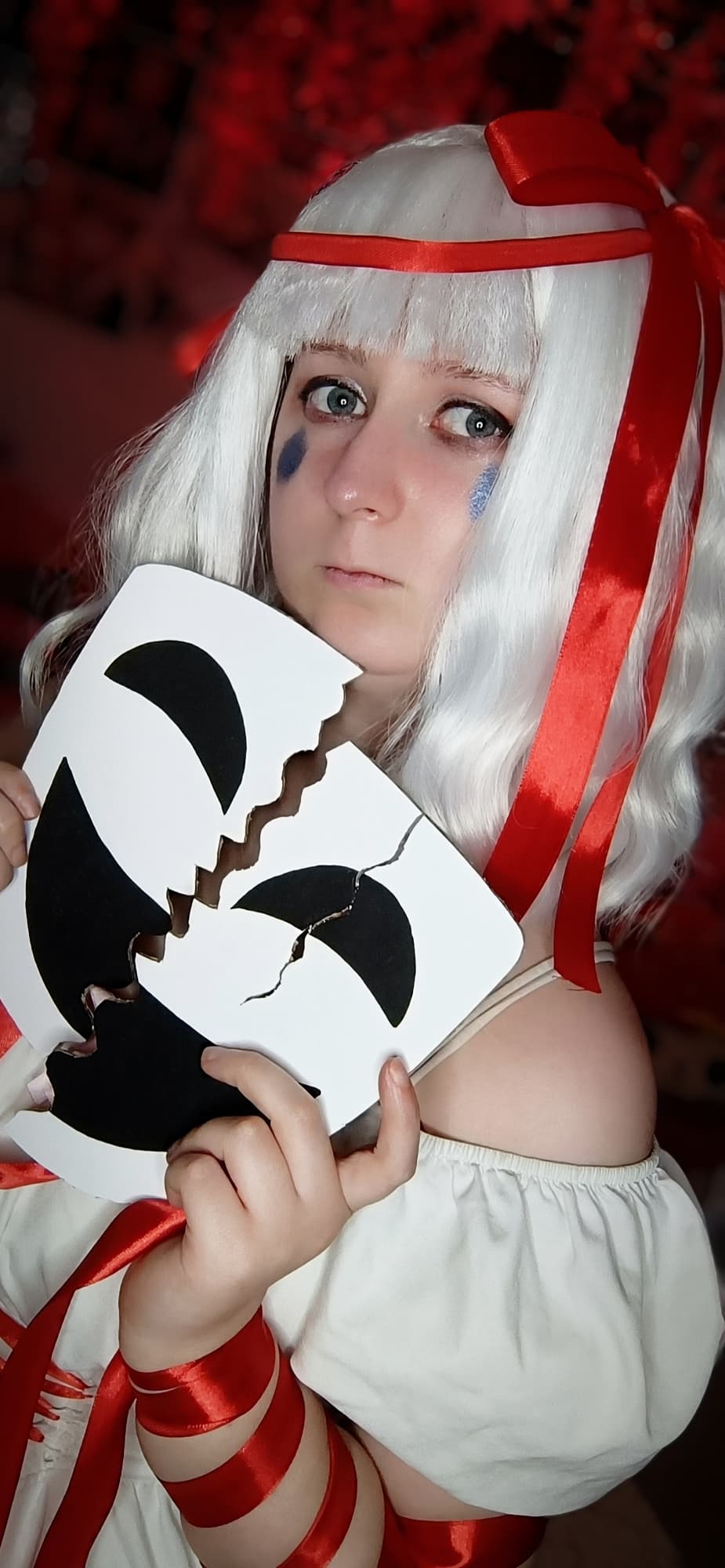 Gangle🎀 - Photo 2