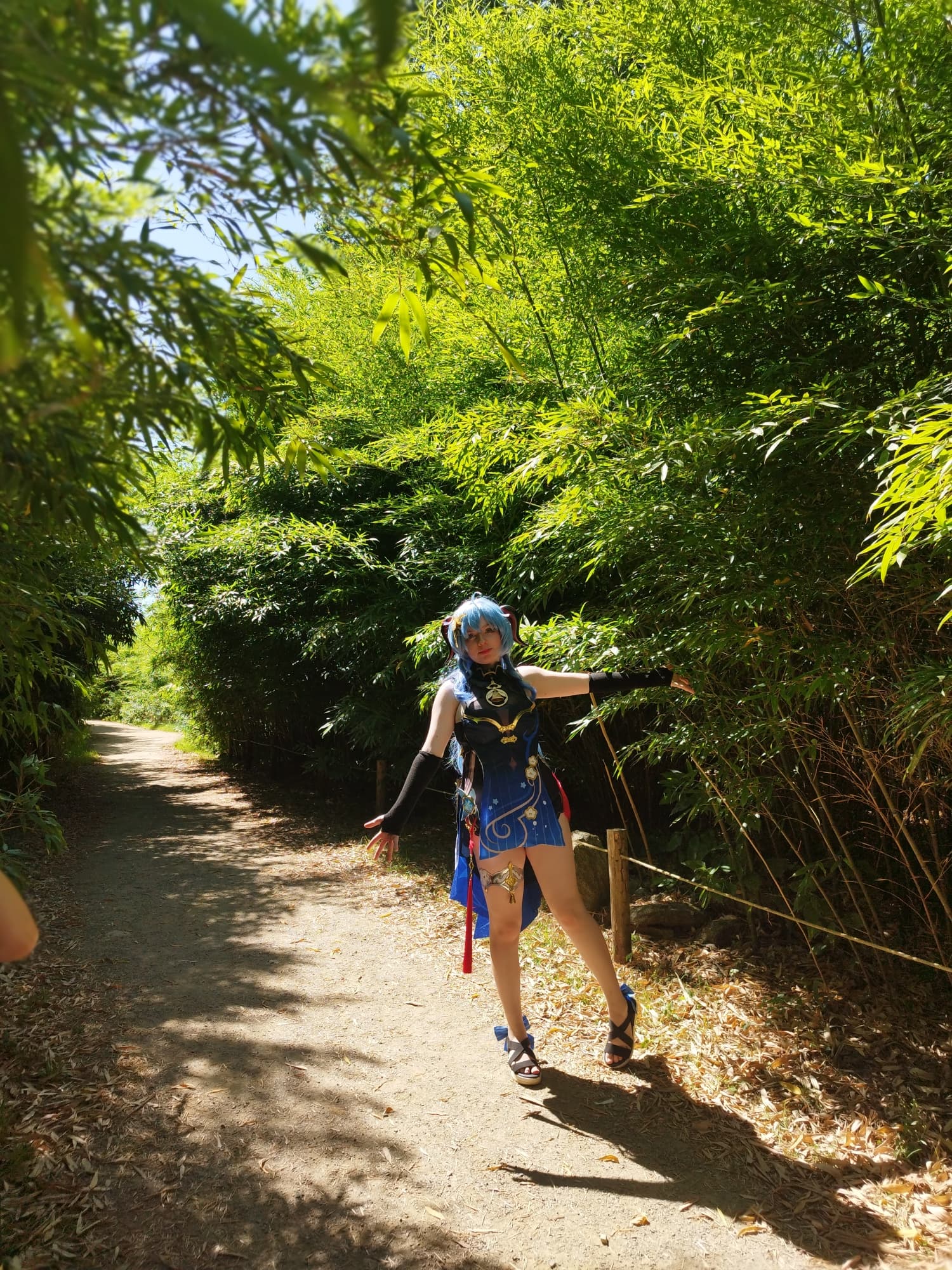 Kamiplay 2025  - Photo 6