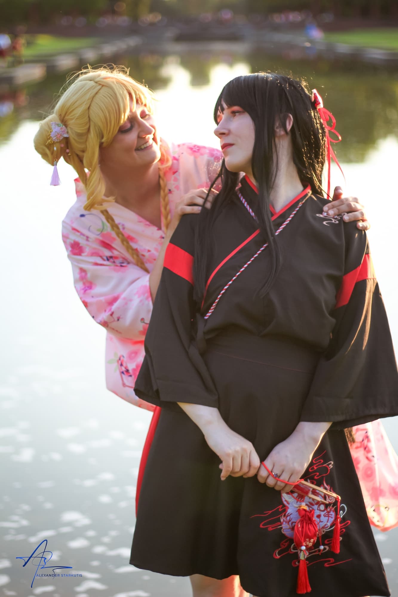 Dokomi 2025 - Photo 2