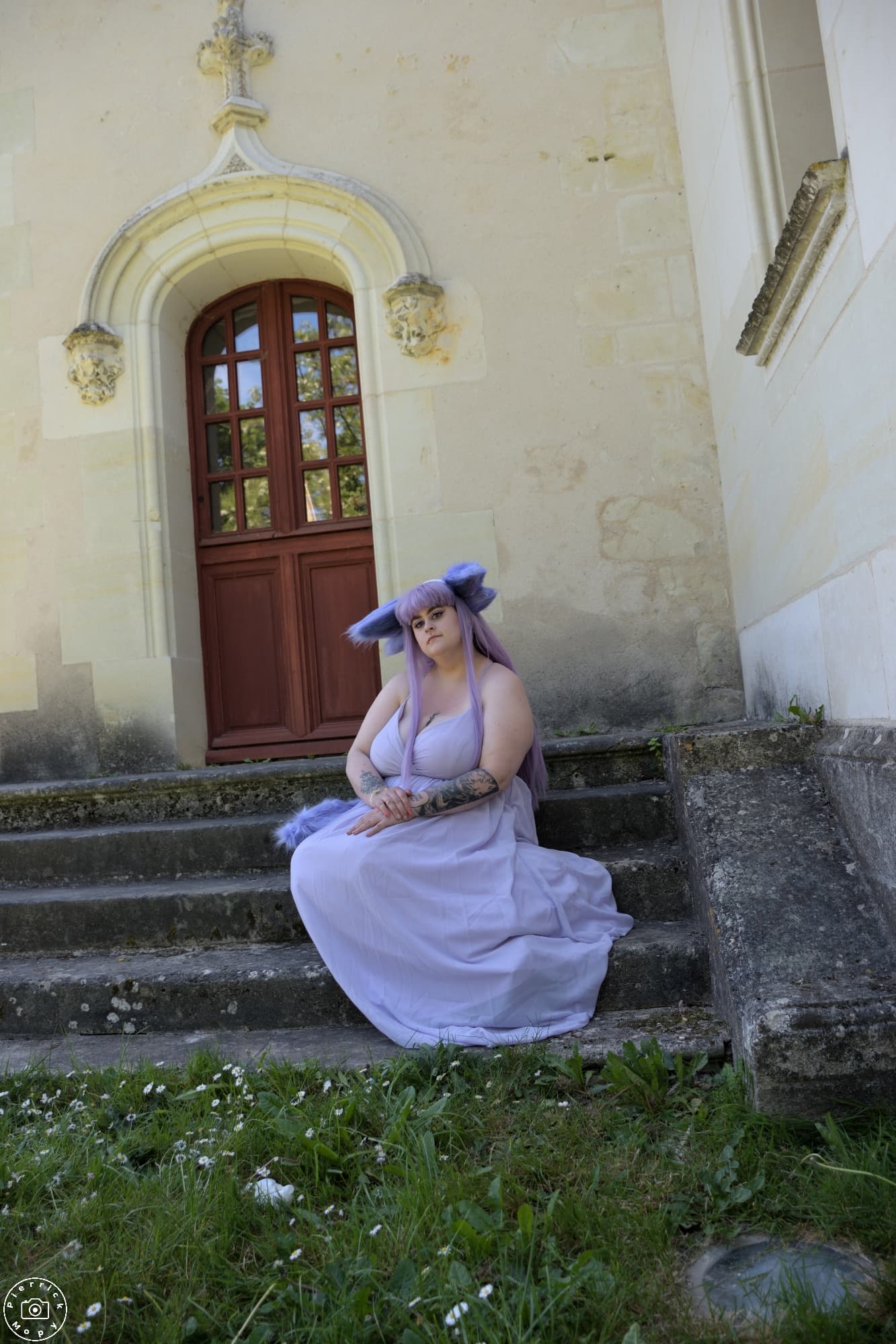 Mentali - Photo 1